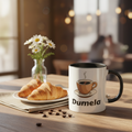 Tswana_Good_Morning_White_Glossy_Acc_LH_Black_Mockup.png_5917491
