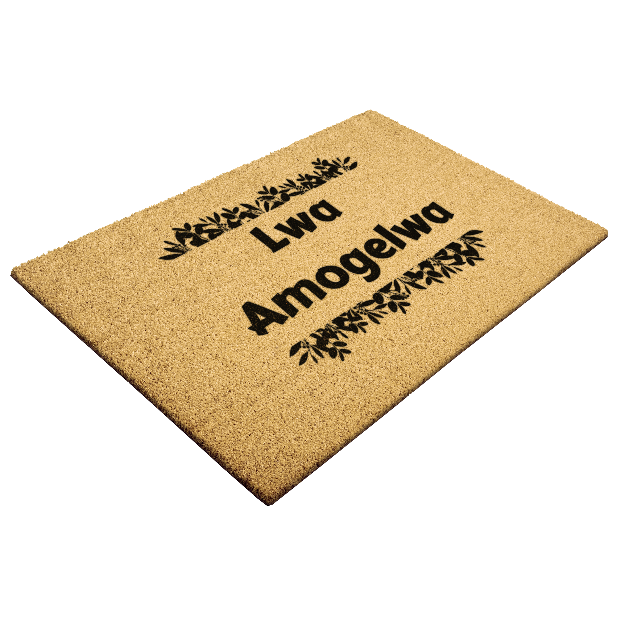 Tswana_Outdoor_Doormat_Outdoor_Mat_Angle_Mockup.png_8392721