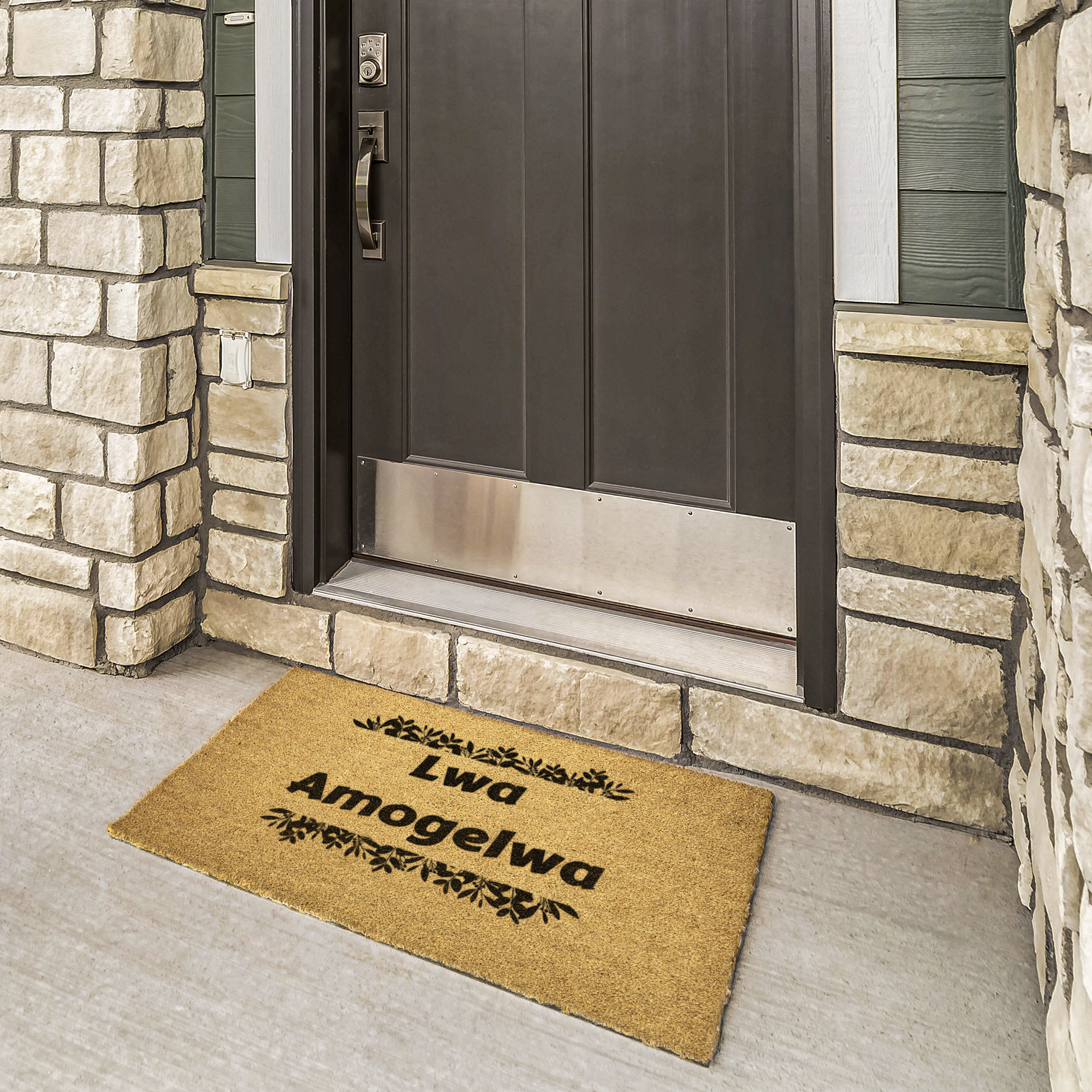 Tswana_Outdoor_Doormat_Outdoor_Mat_Lifestyle_02_Mockup.png_8392730