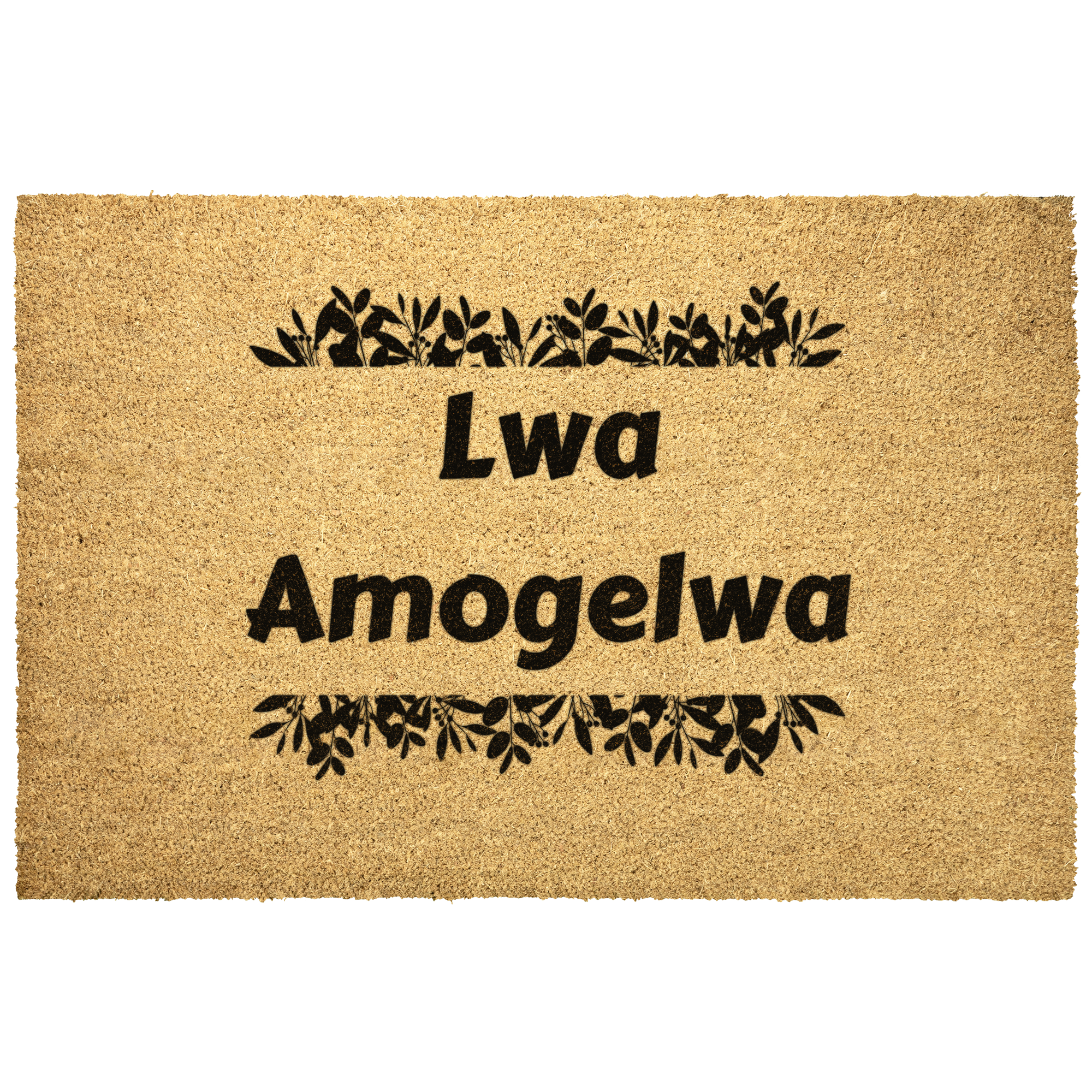 Tswana_Outdoor_Doormat_Outdoor_Mat_Main_Mockup.png_8392717