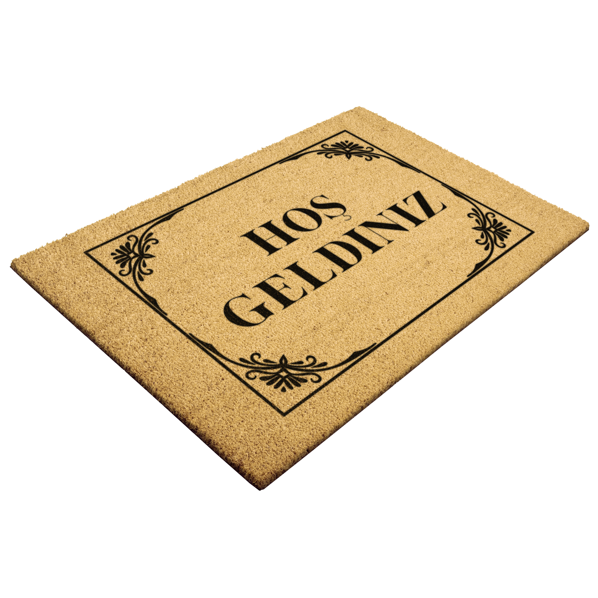 Turkish_Welcome_Doormat_Turkish_Gif_Outdoor_Mat_Angle_Mockup.png_5826291