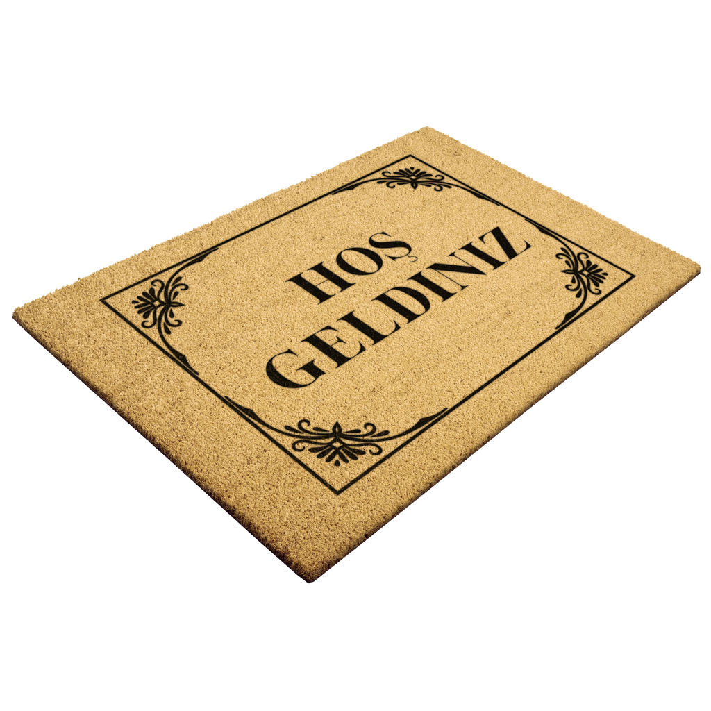 Turkish_Welcome_Doormat_Turkish_Gif_Outdoor_Mat_Angle_Mockup.png_5826291