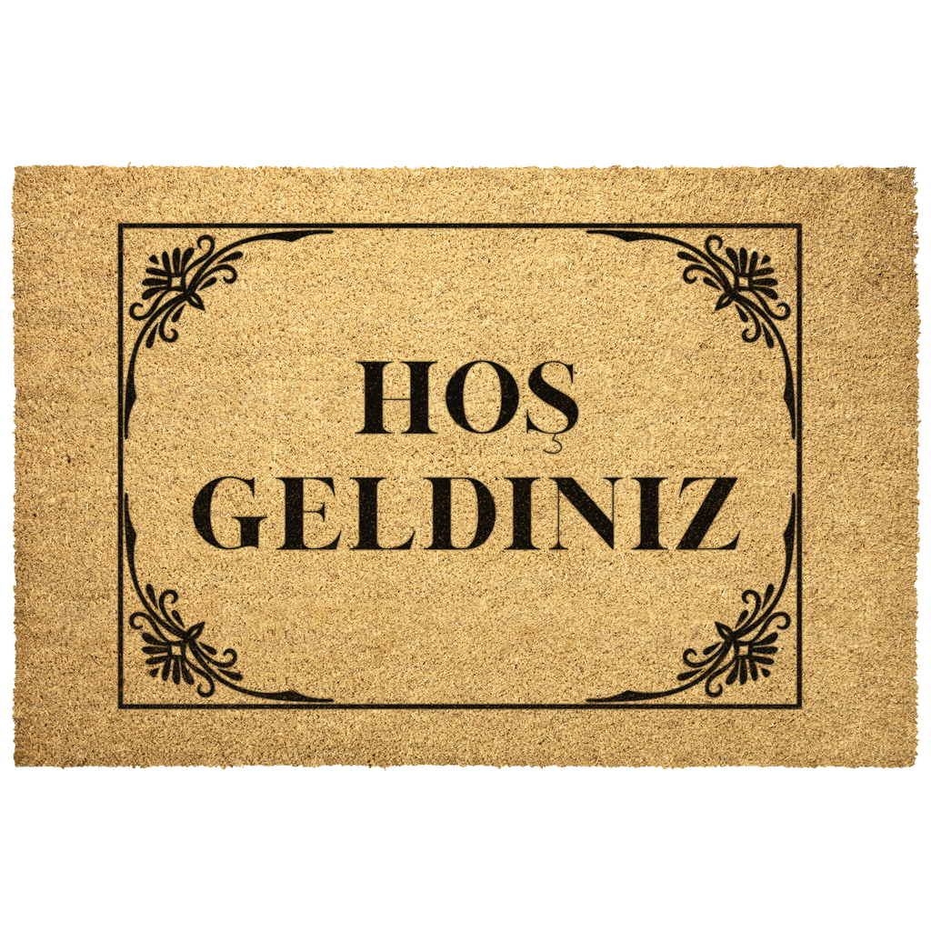 Turkish_Welcome_Doormat_Turkish_Gif_Outdoor_Mat_Main_Mockup.png_5826287