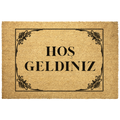 Turkish_Welcome_Doormat_Turkish_Gif_Outdoor_Mat_Main_Mockup.png_5826287