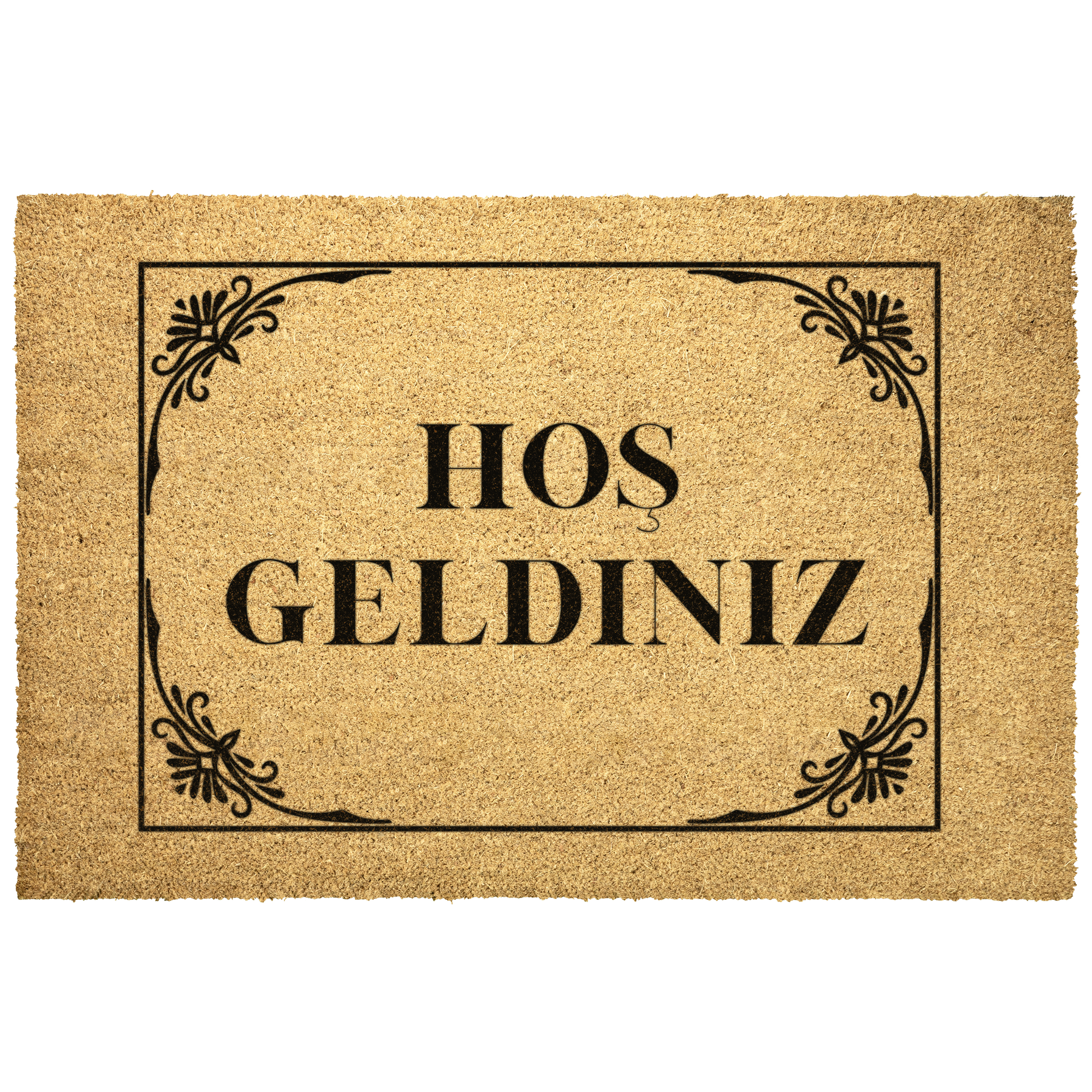 Turkish_Welcome_Doormat_Turkish_Gif_Outdoor_Mat_Main_Mockup.png_5826287