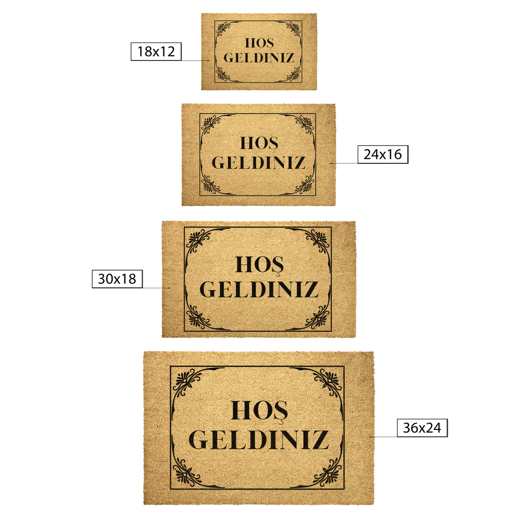 Turkish_Welcome_Doormat_Turkish_Gif_Outdoor_Mat_Size_Options_Mockup.png_5826300