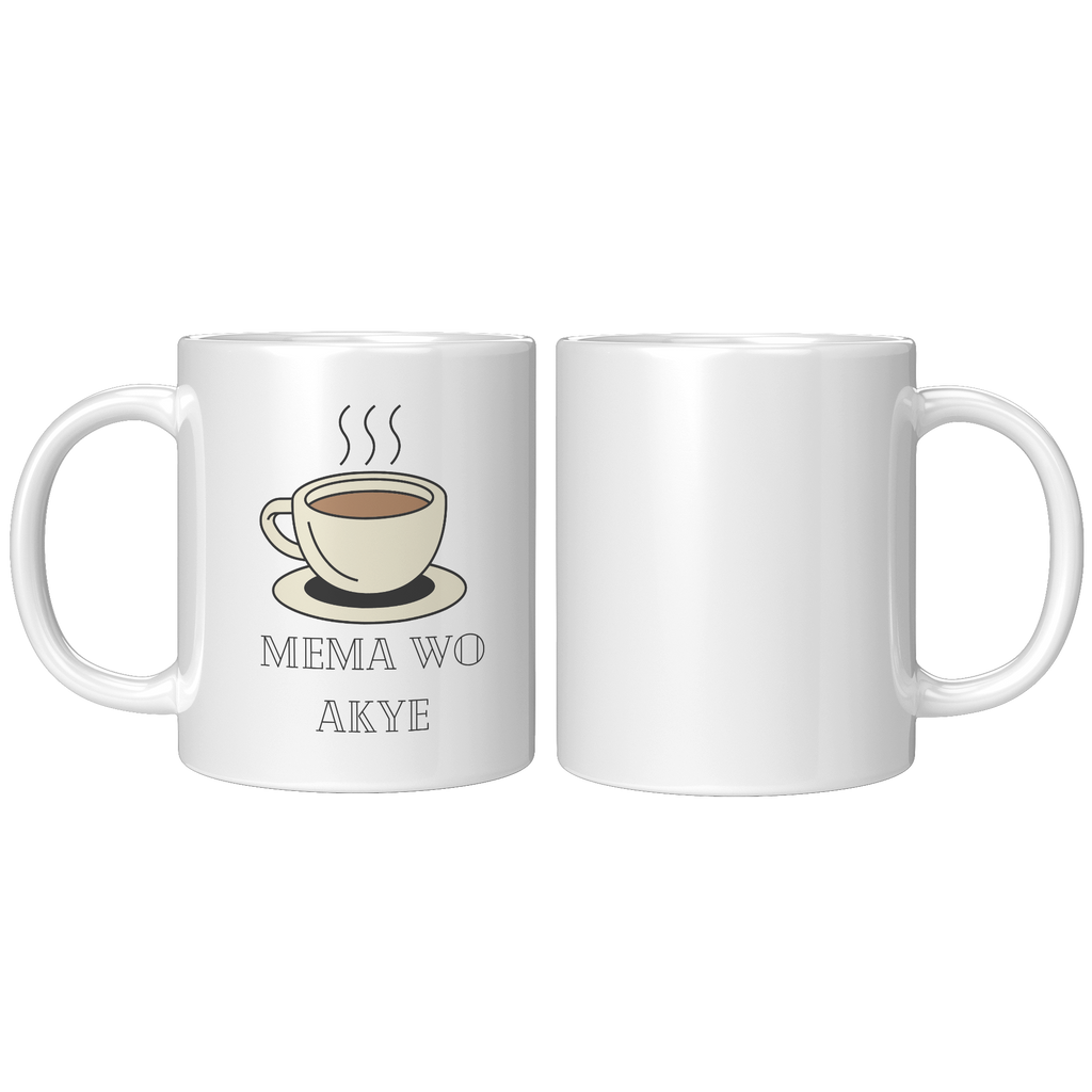 Twi_Good_Morning_Black_Glossy_Mug_C_11ozwhite_Mockup.png_5906574