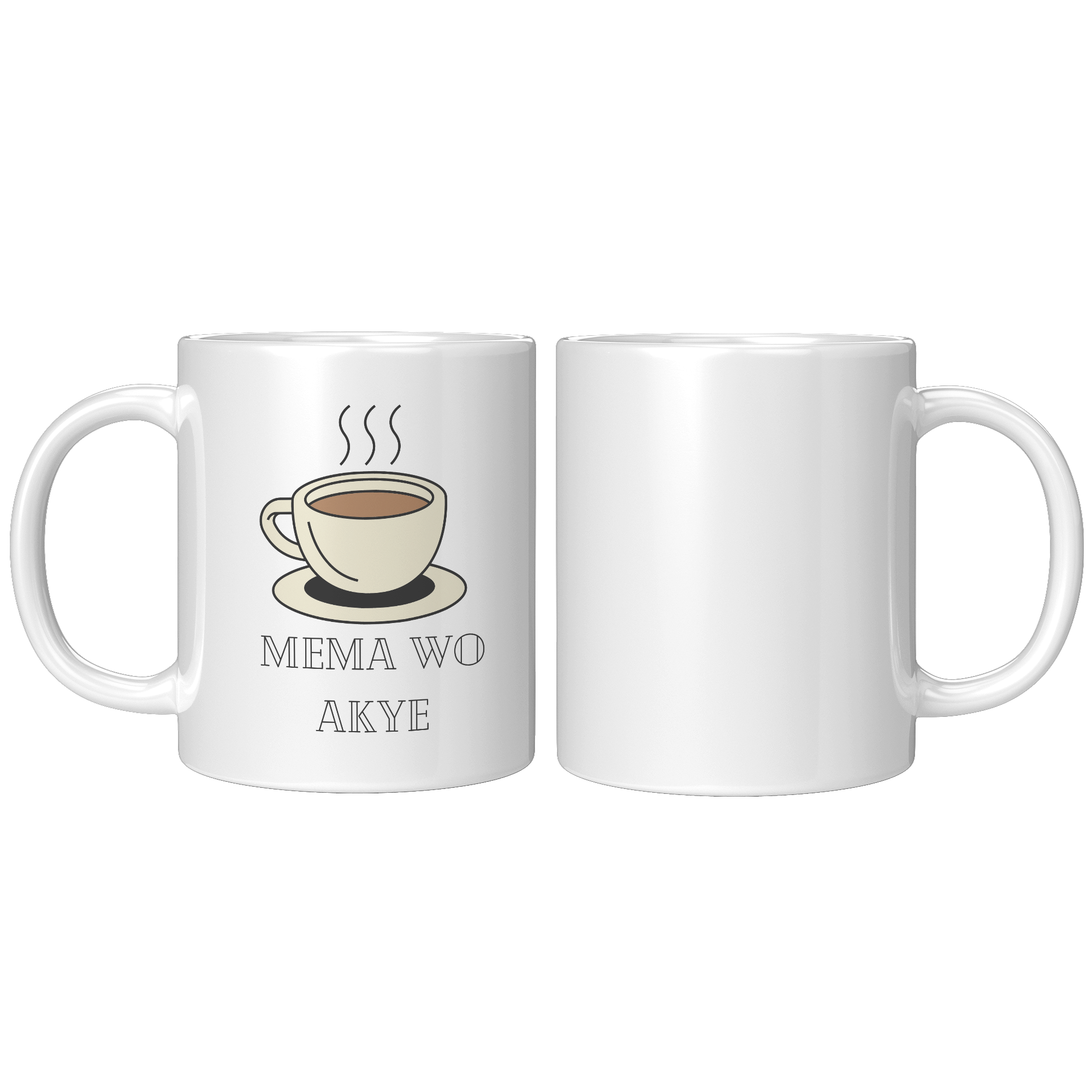 Twi_Good_Morning_Black_Glossy_Mug_C_11ozwhite_Mockup.png_5906574
