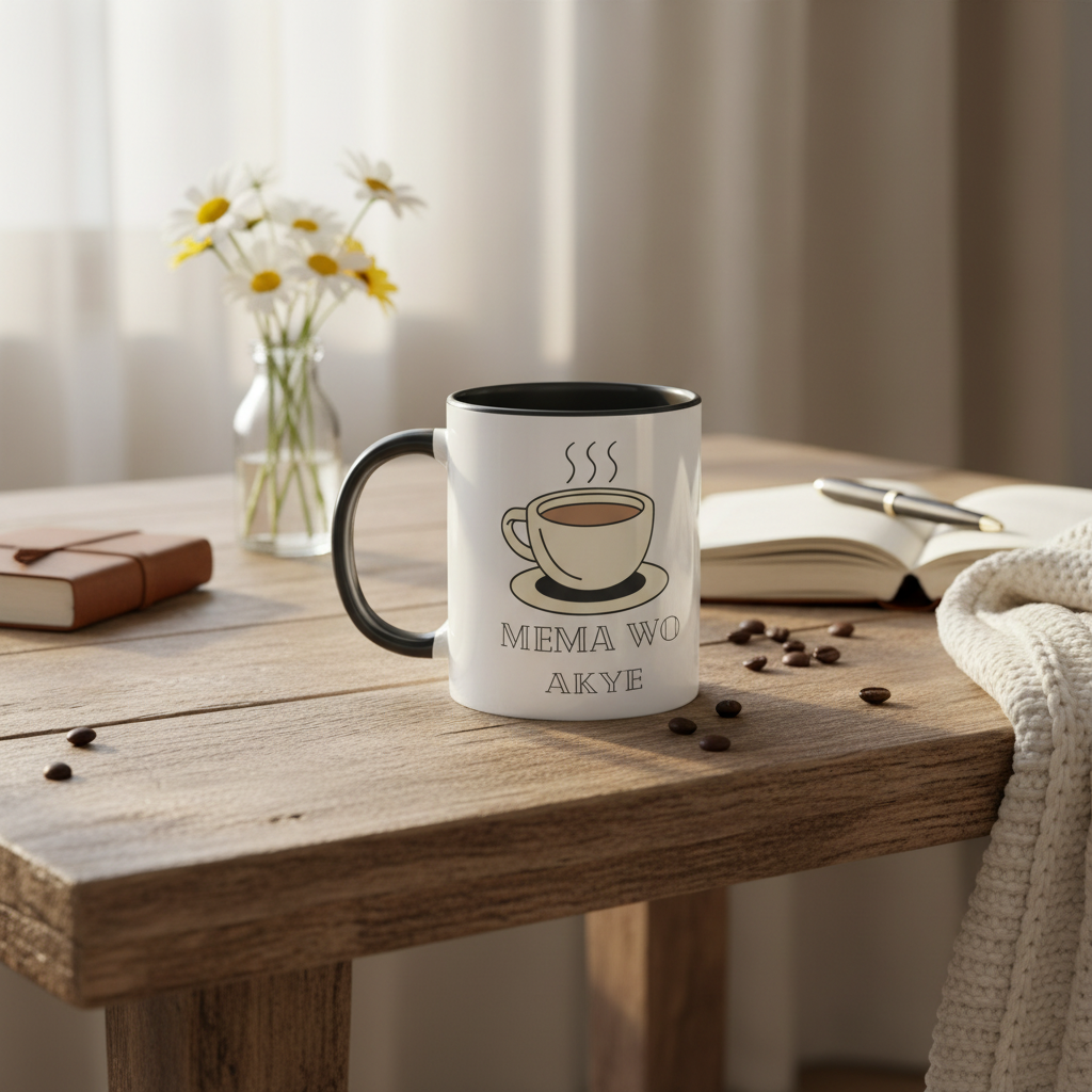 Twi_Good_Morning_Black_Glossy_Mug_C_LH_Black_Mockup.png_5906575