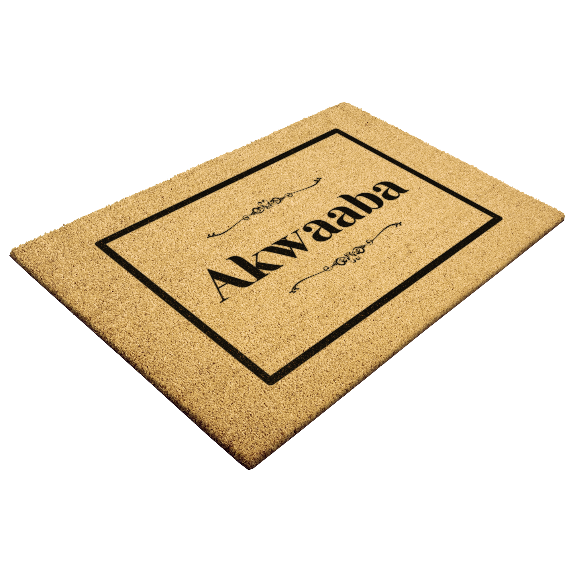 Twi_Welcome_Doormat_Twi_Gift_Ghana_Outdoor_Mat_Angle_Mockup.png_5906720