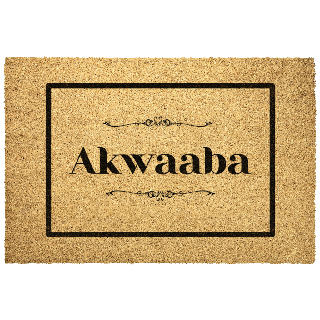 Twi_Welcome_Doormat_Twi_Gift_Ghana_Outdoor_Mat_Main_Mockup.png_5906719