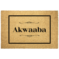 Twi_Welcome_Doormat_Twi_Gift_Ghana_Outdoor_Mat_Main_Mockup.png_5906719