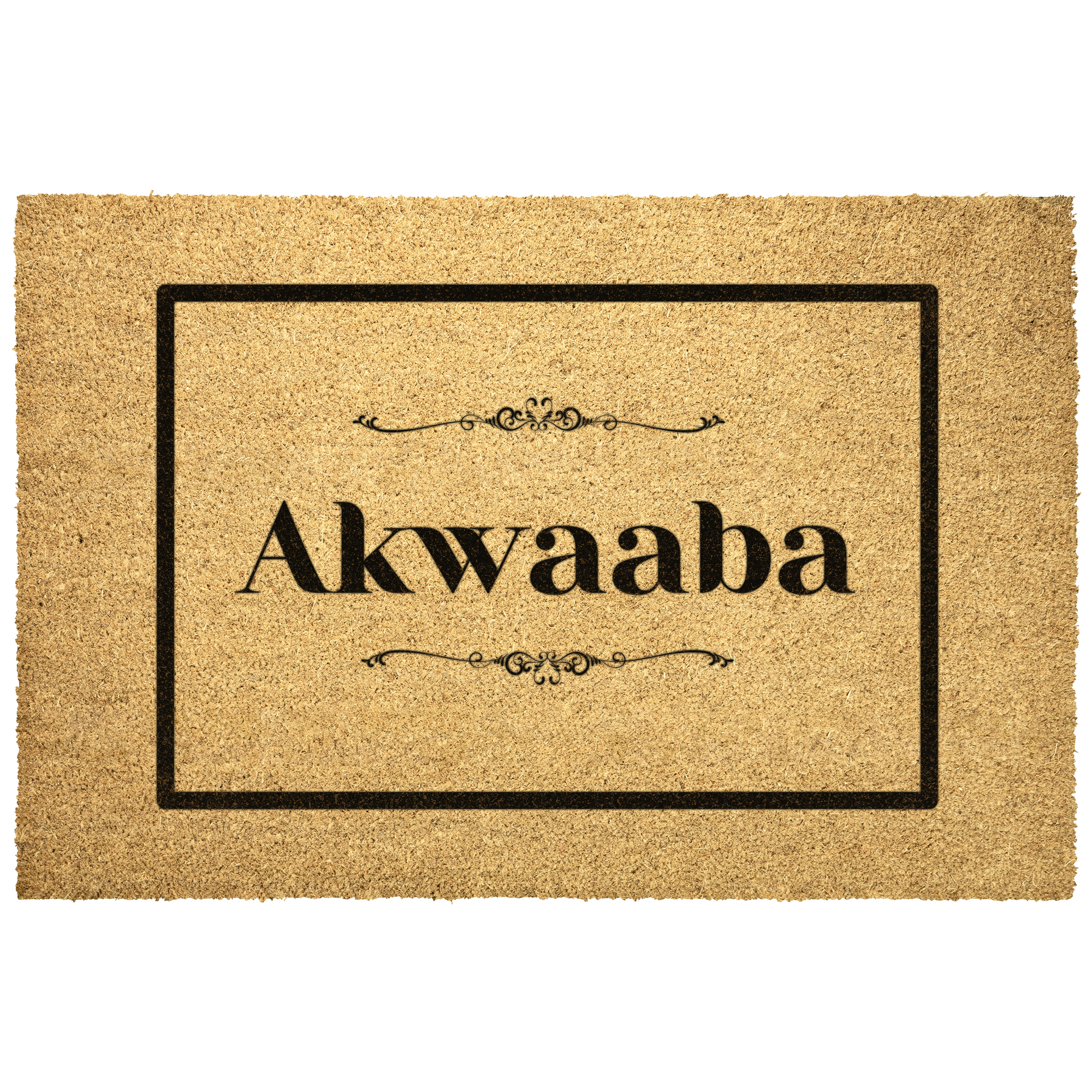 Twi_Welcome_Doormat_Twi_Gift_Ghana_Outdoor_Mat_Main_Mockup.png_5906719