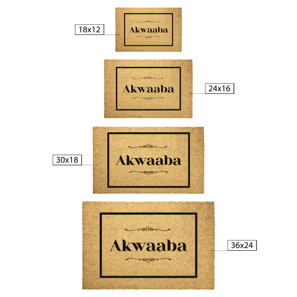 Twi_Welcome_Doormat_Twi_Gift_Ghana_Outdoor_Mat_Size_Options_Mockup.png_5906727