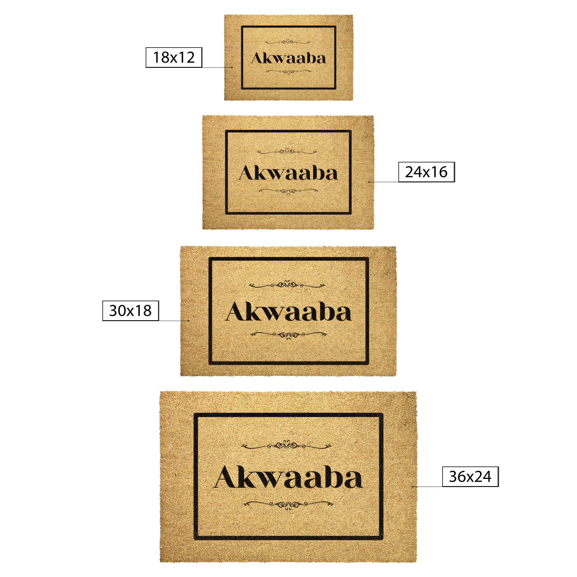 Twi_Welcome_Doormat_Twi_Gift_Ghana_Outdoor_Mat_Size_Options_Mockup.png_5906727