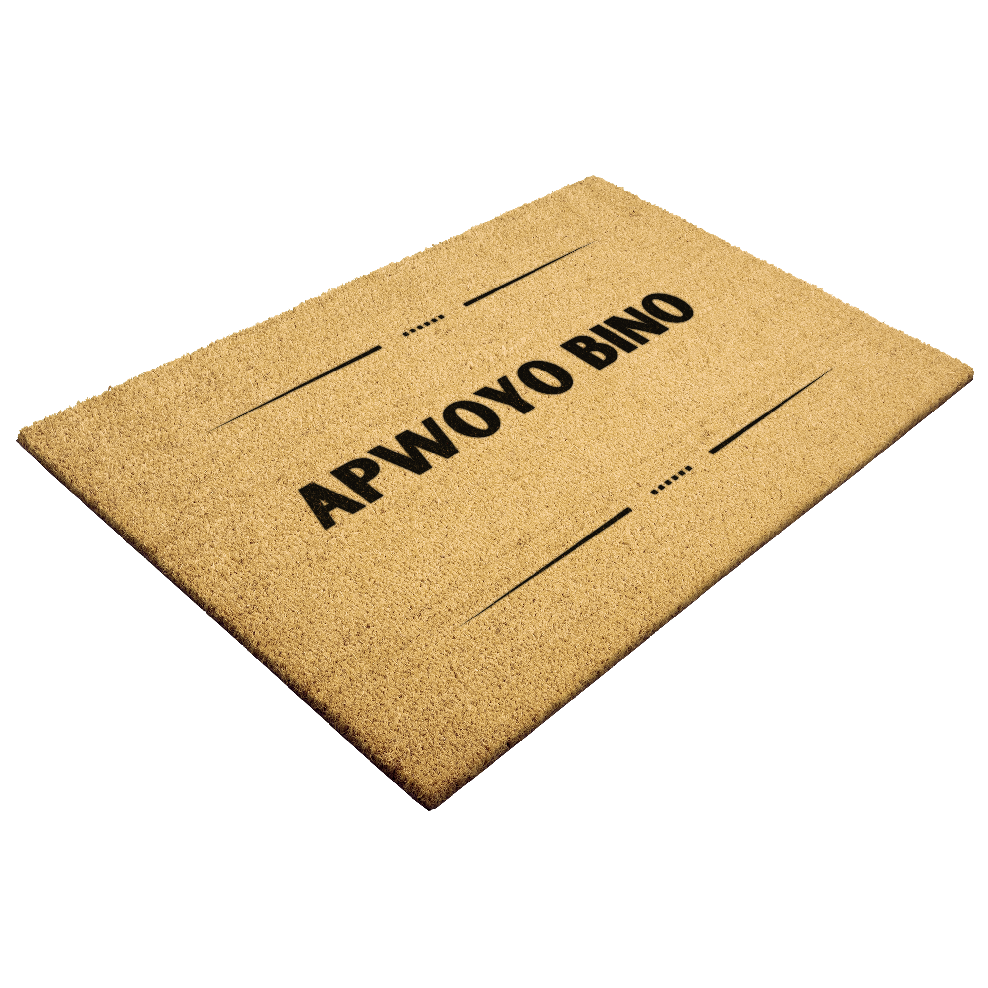 Uganda_Apwoyo_bino_Welcome_Doormat_Ac_Outdoor_Mat_Angle_Mockup.png_5840716