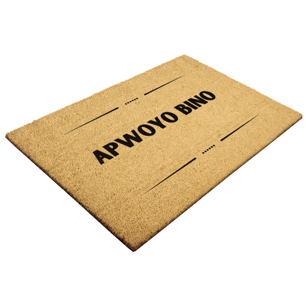 Uganda_Apwoyo_bino_Welcome_Doormat_Ac_Outdoor_Mat_Angle_Mockup.png_5840718