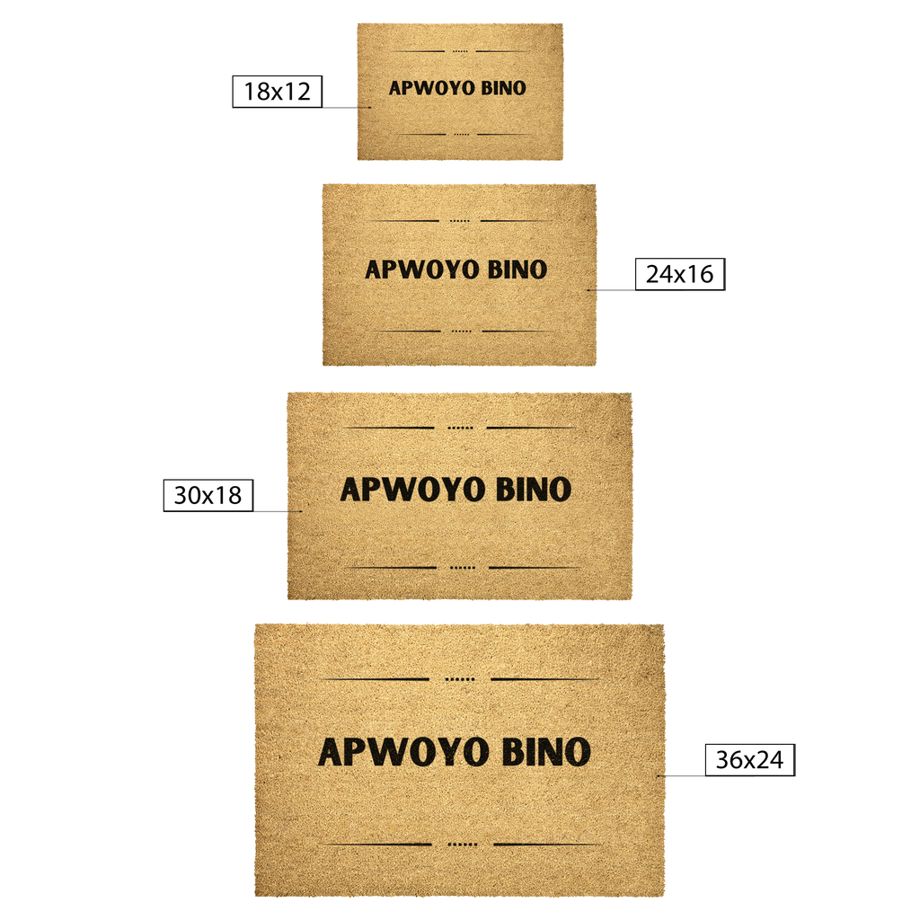 Uganda_Apwoyo_bino_Welcome_Doormat_Ac_Outdoor_Mat_Size_Options_Mockup.png_5840733
