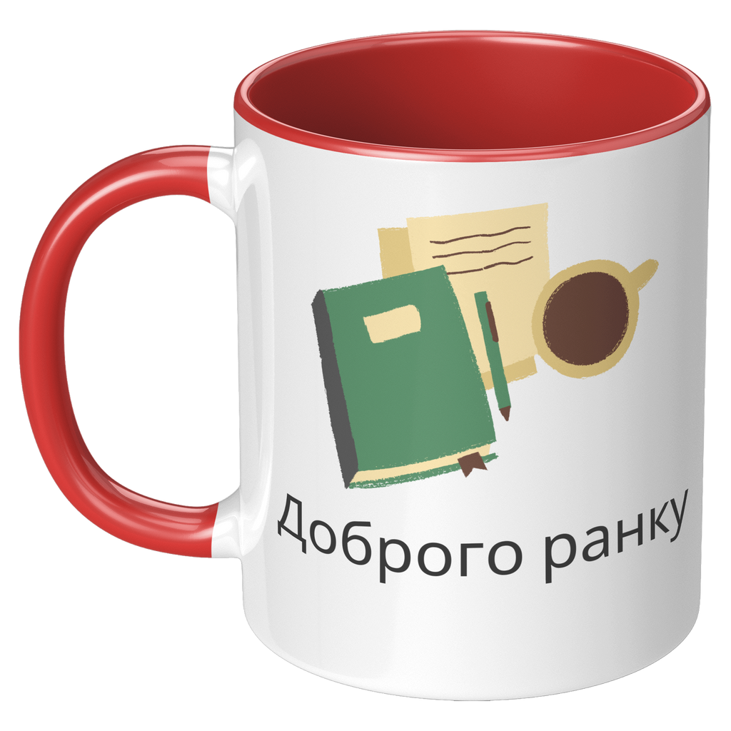 Ukrainian_Good_Morning_White_Glossy__LH_Red_Mockup.png_5956187