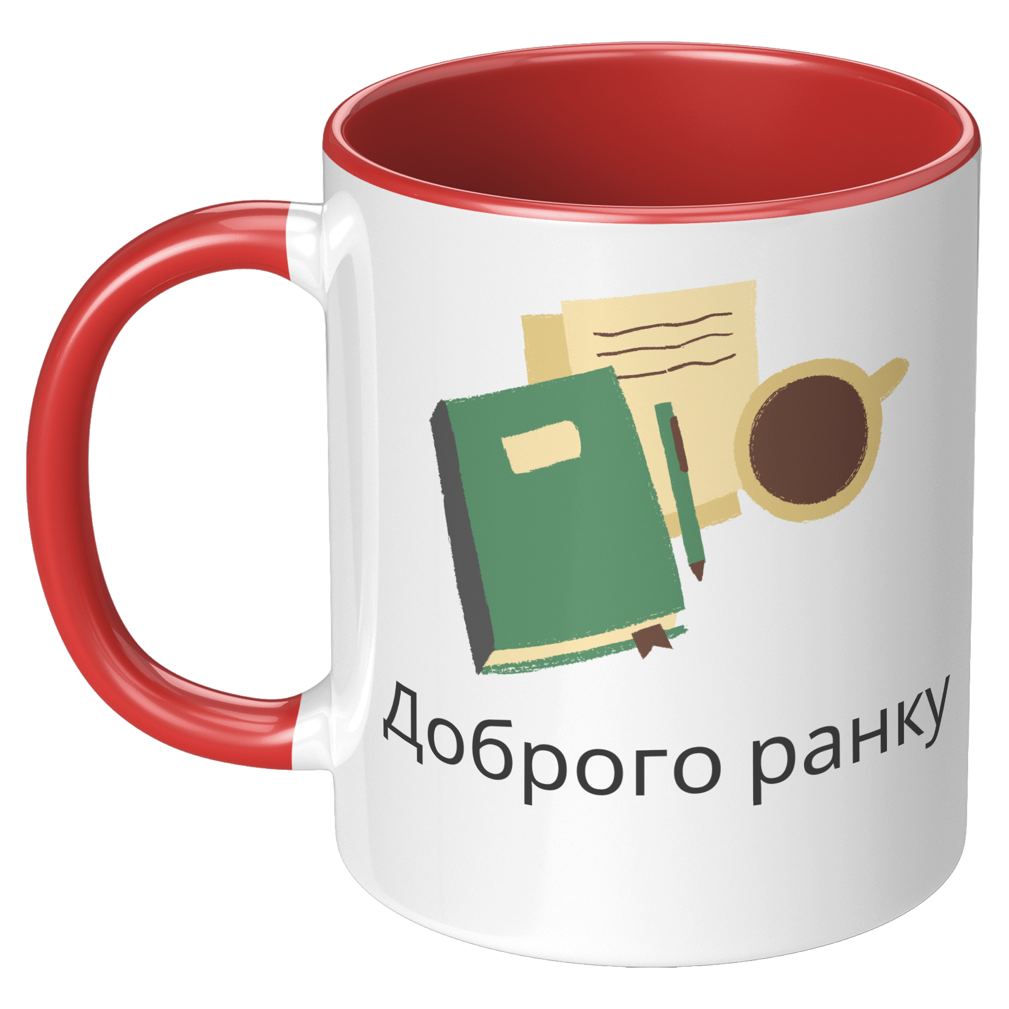 Ukrainian_Good_Morning_White_Glossy__LH_Red_Mockup.png_5956187