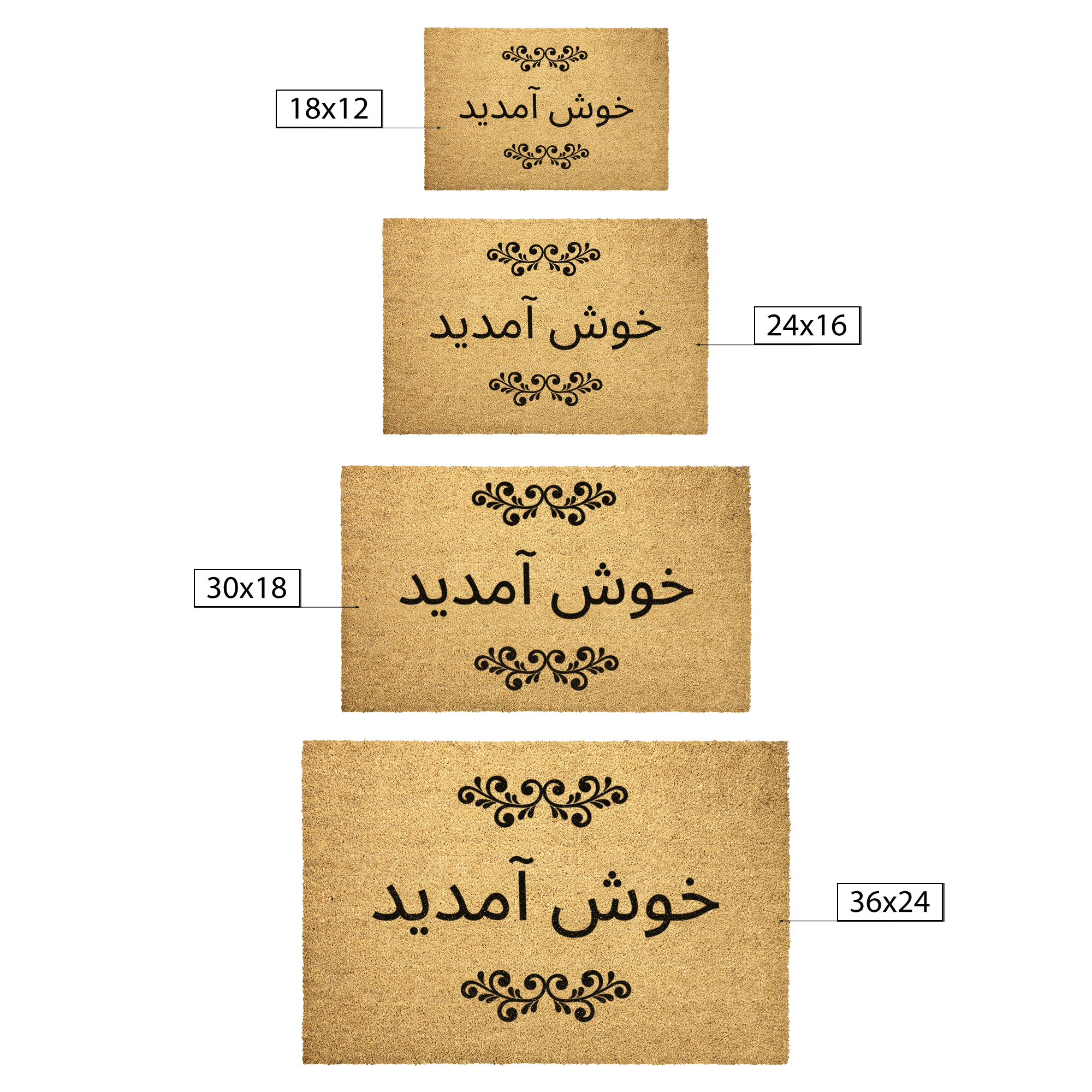 Urdu_Welcome_Doormat_Welcome_Home_D_Outdoor_Mat_Size_Options_Mockup.png_5812204