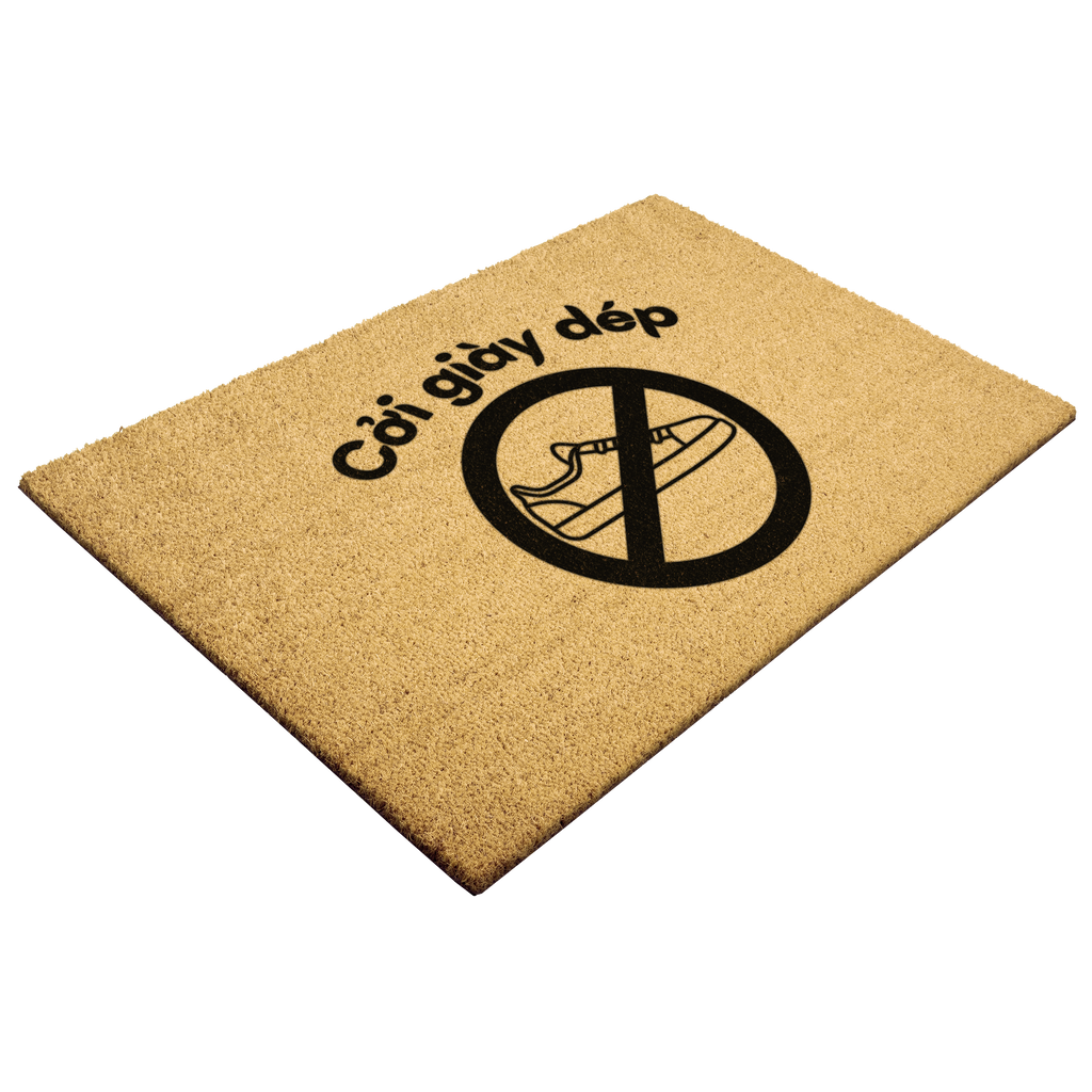 Vietnam_Remove_Your_Shoes_Doormat_V_Outdoor_Mat_Angle_Mockup.png_6295745