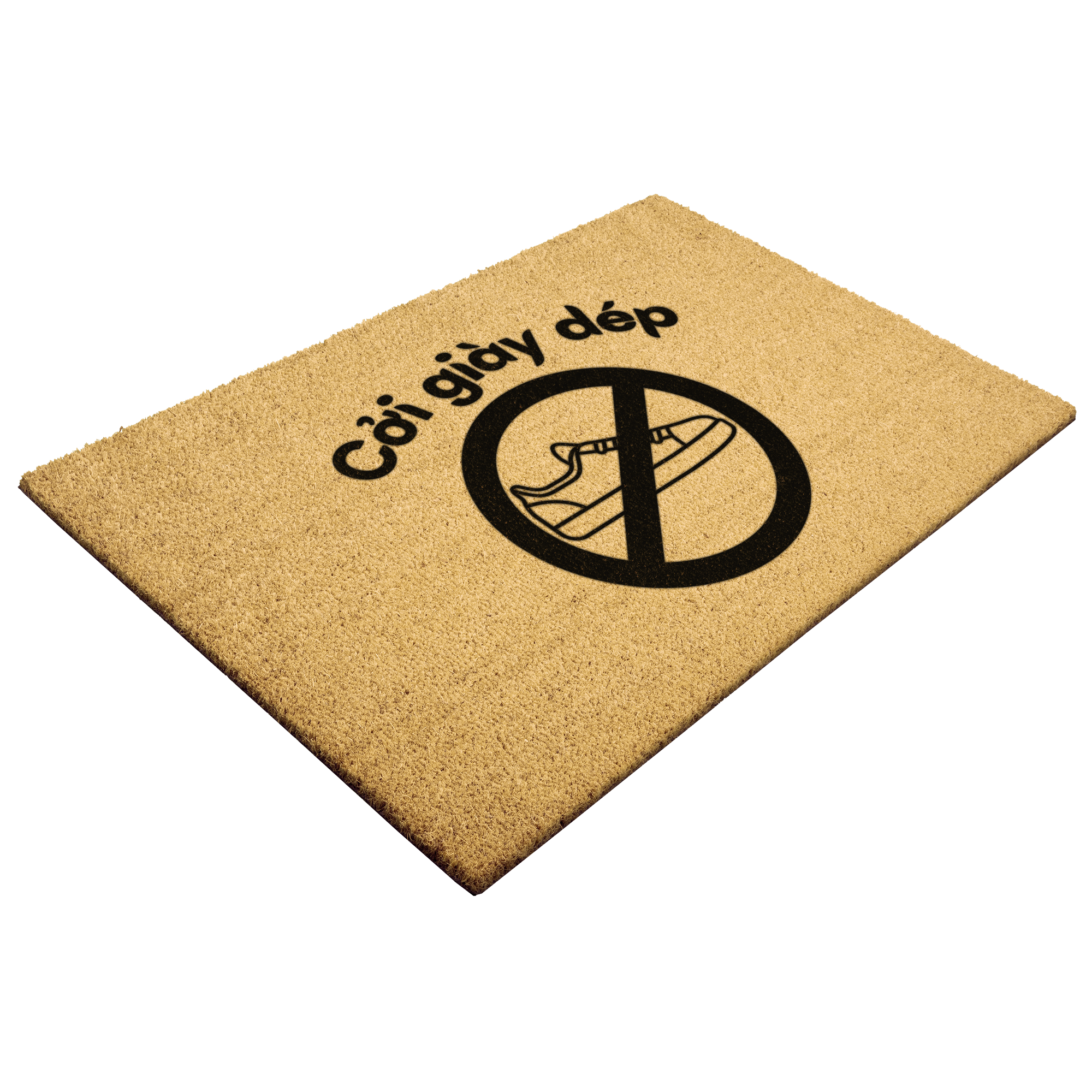 Vietnam_Remove_Your_Shoes_Doormat_V_Outdoor_Mat_Angle_Mockup.png_6295745