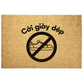 Vietnam_Remove_Your_Shoes_Doormat_V_Outdoor_Mat_Main_Mockup.png_6295744