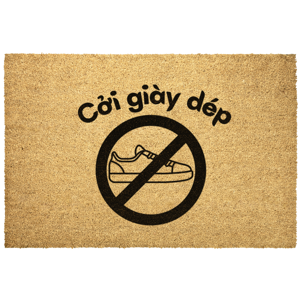 Vietnam_Remove_Your_Shoes_Doormat_V_Outdoor_Mat_Main_Mockup.png_6295744