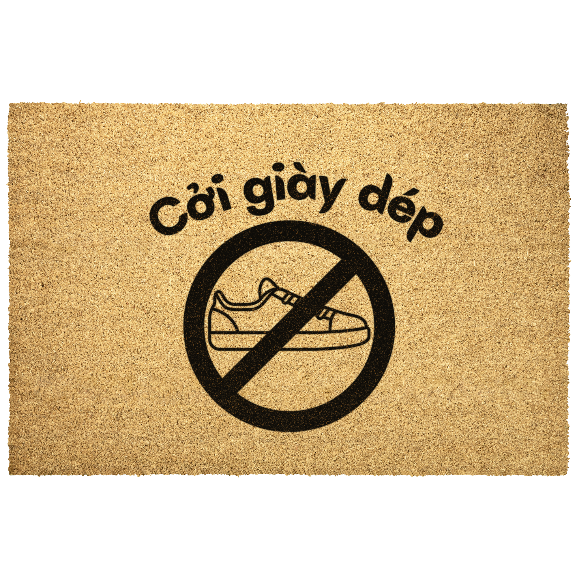 Vietnam_Remove_Your_Shoes_Doormat_V_Outdoor_Mat_Main_Mockup.png_6295744