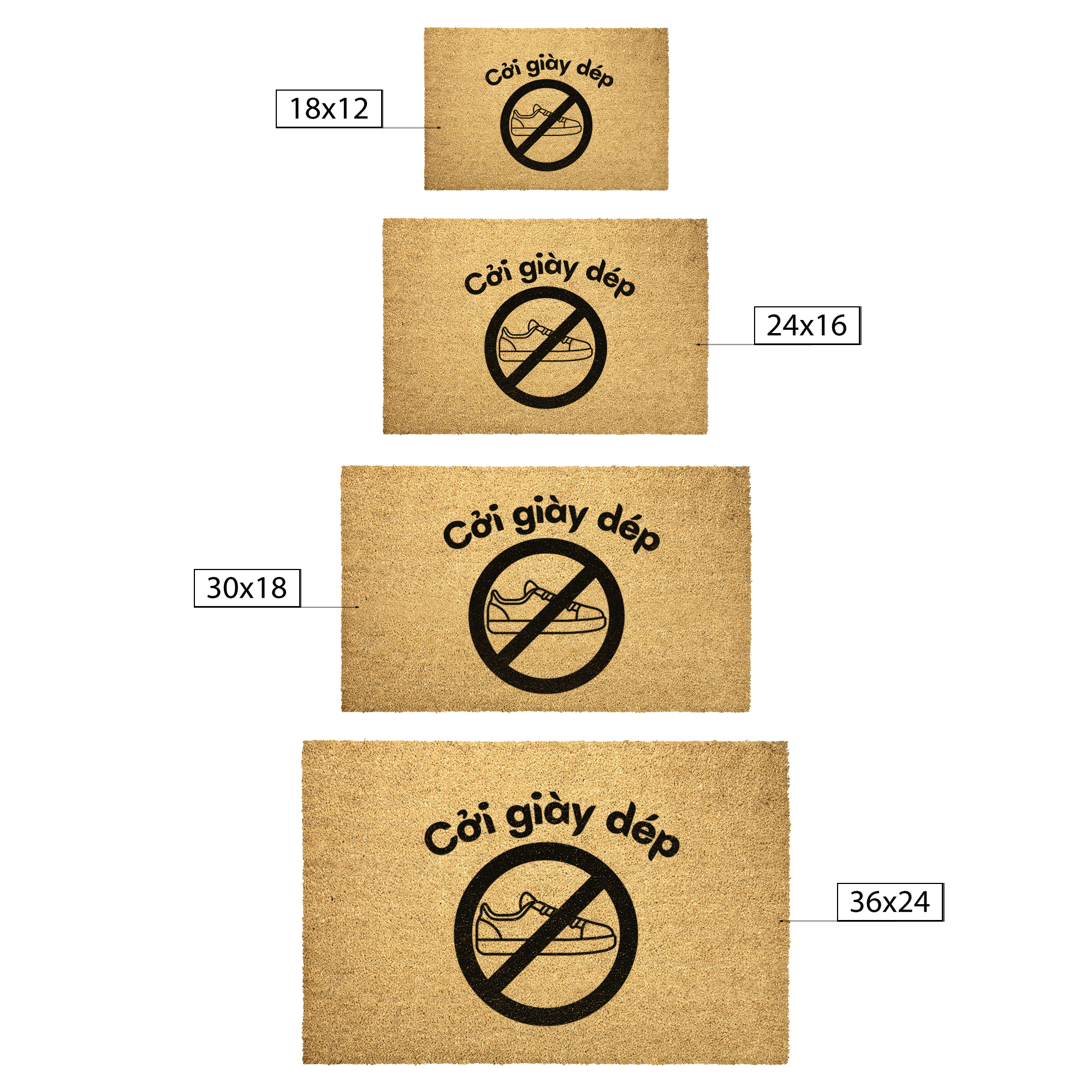 Vietnam_Remove_Your_Shoes_Doormat_V_Outdoor_Mat_Size_Options_Mockup.png_6295759