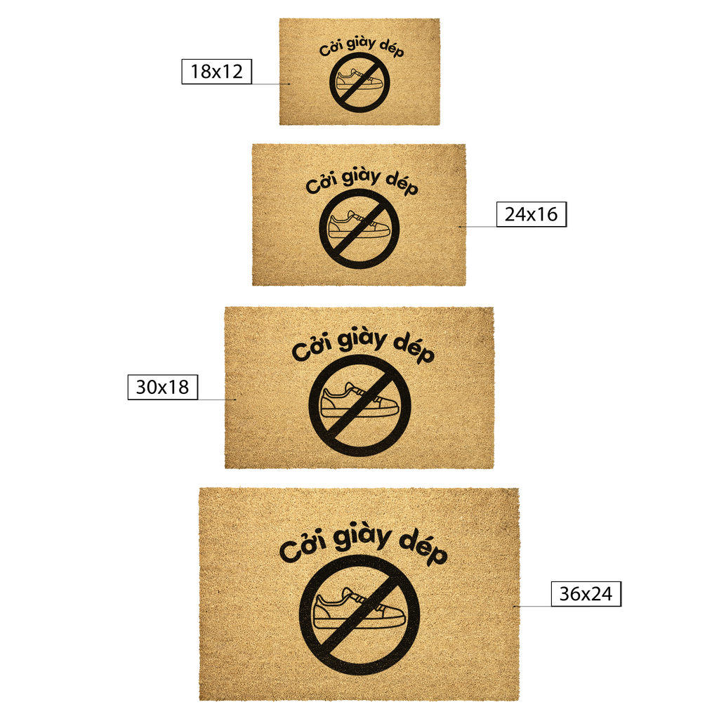 Vietnam_Remove_Your_Shoes_Doormat_V_Outdoor_Mat_Size_Options_Mockup.png_6295757