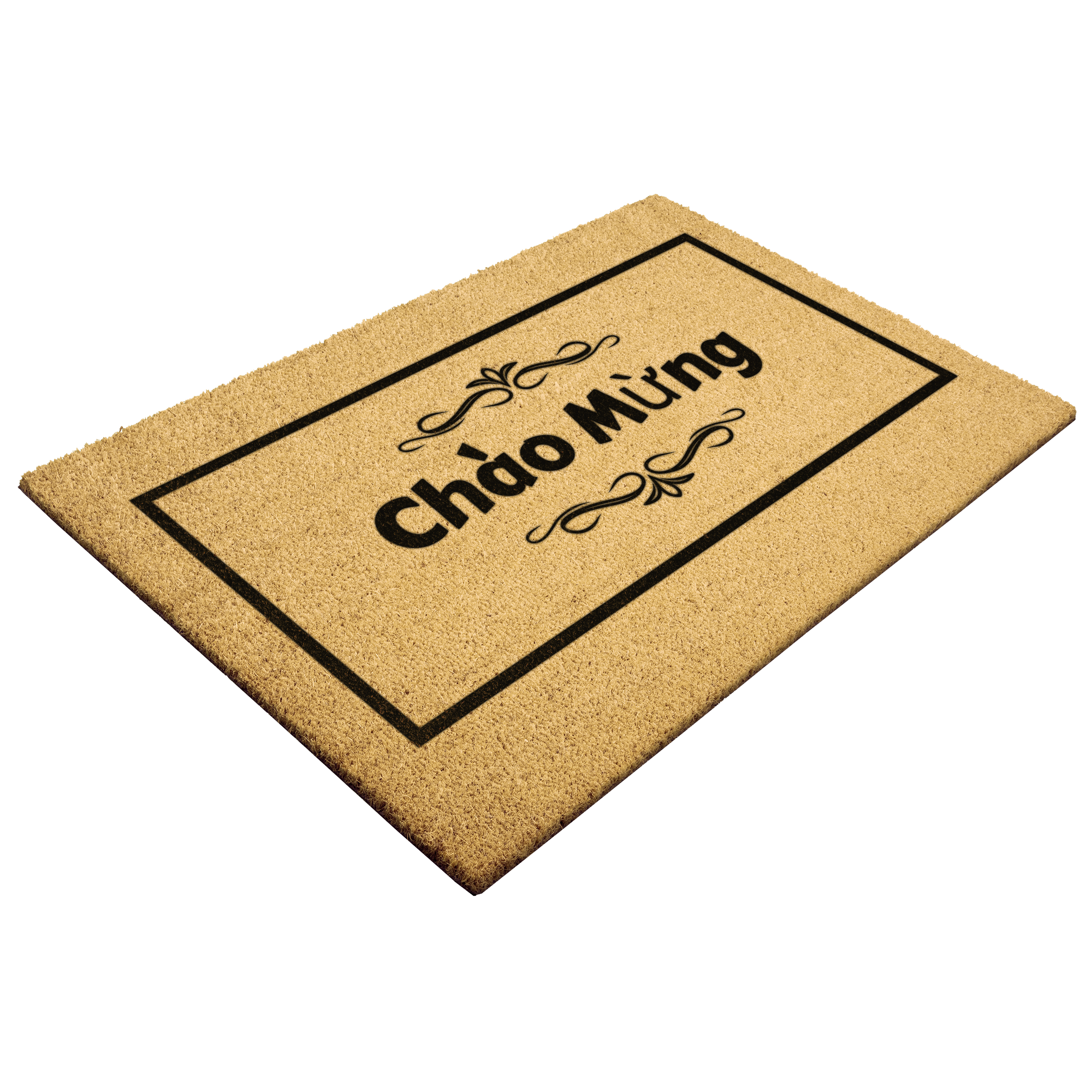 Vietnam_Welcome_Doormat_Vietnamese__Outdoor_Mat_Angle_Mockup.png_5993020