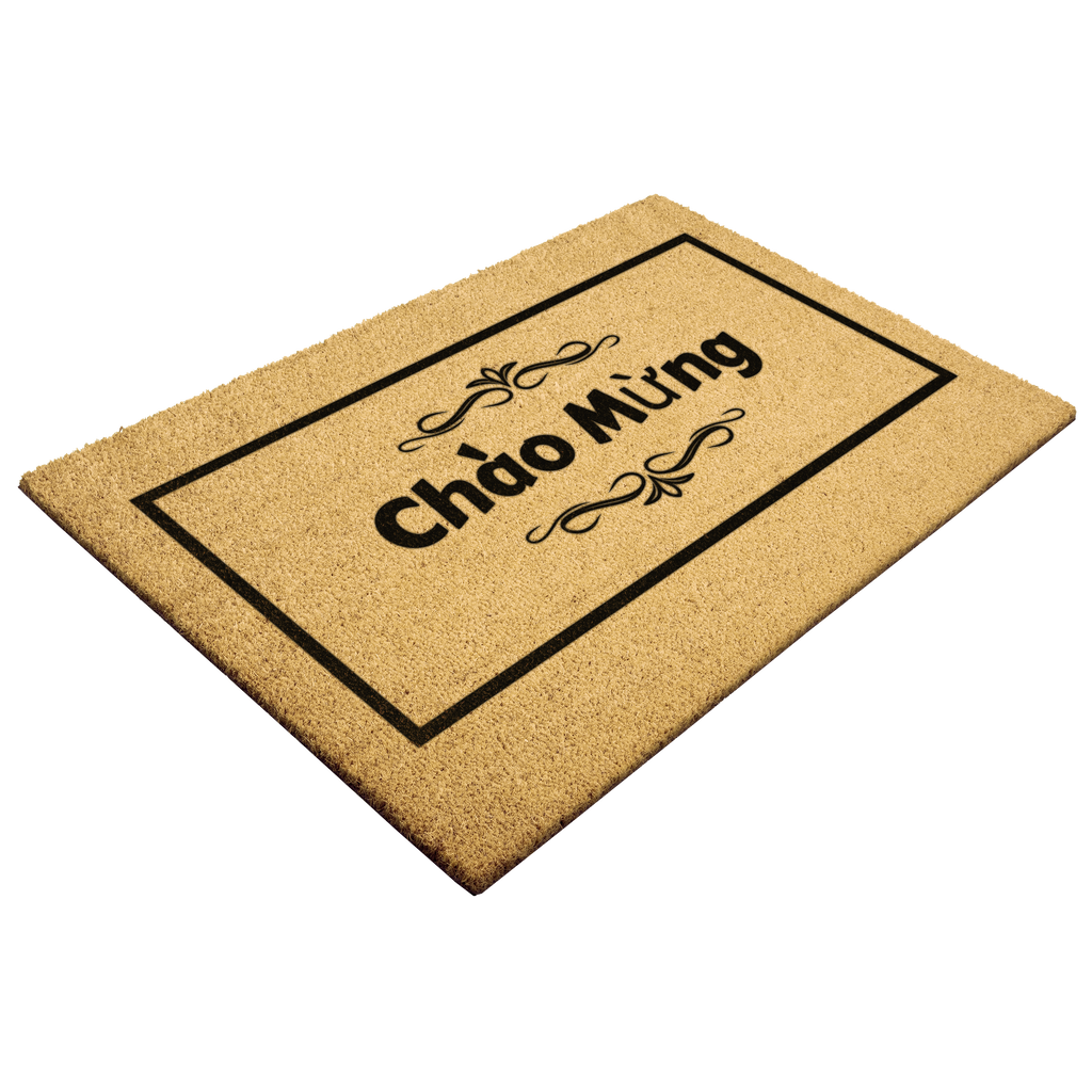 Vietnam_Welcome_Doormat_Vietnamese__Outdoor_Mat_Angle_Mockup.png_5993018