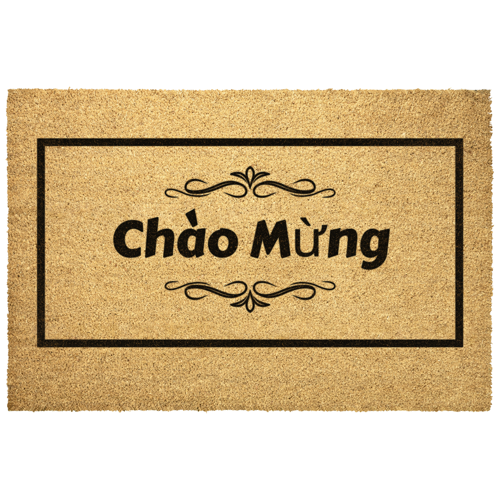 Vietnam_Welcome_Doormat_Vietnamese__Outdoor_Mat_Main_Mockup.png_5993014