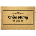 Vietnam_Welcome_Doormat_Vietnamese__Outdoor_Mat_Main_Mockup.png_5993014