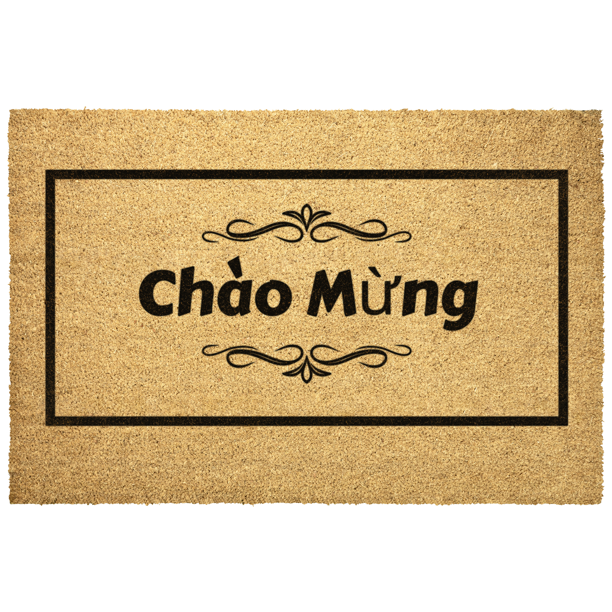 Vietnam_Welcome_Doormat_Vietnamese__Outdoor_Mat_Main_Mockup.png_5993014