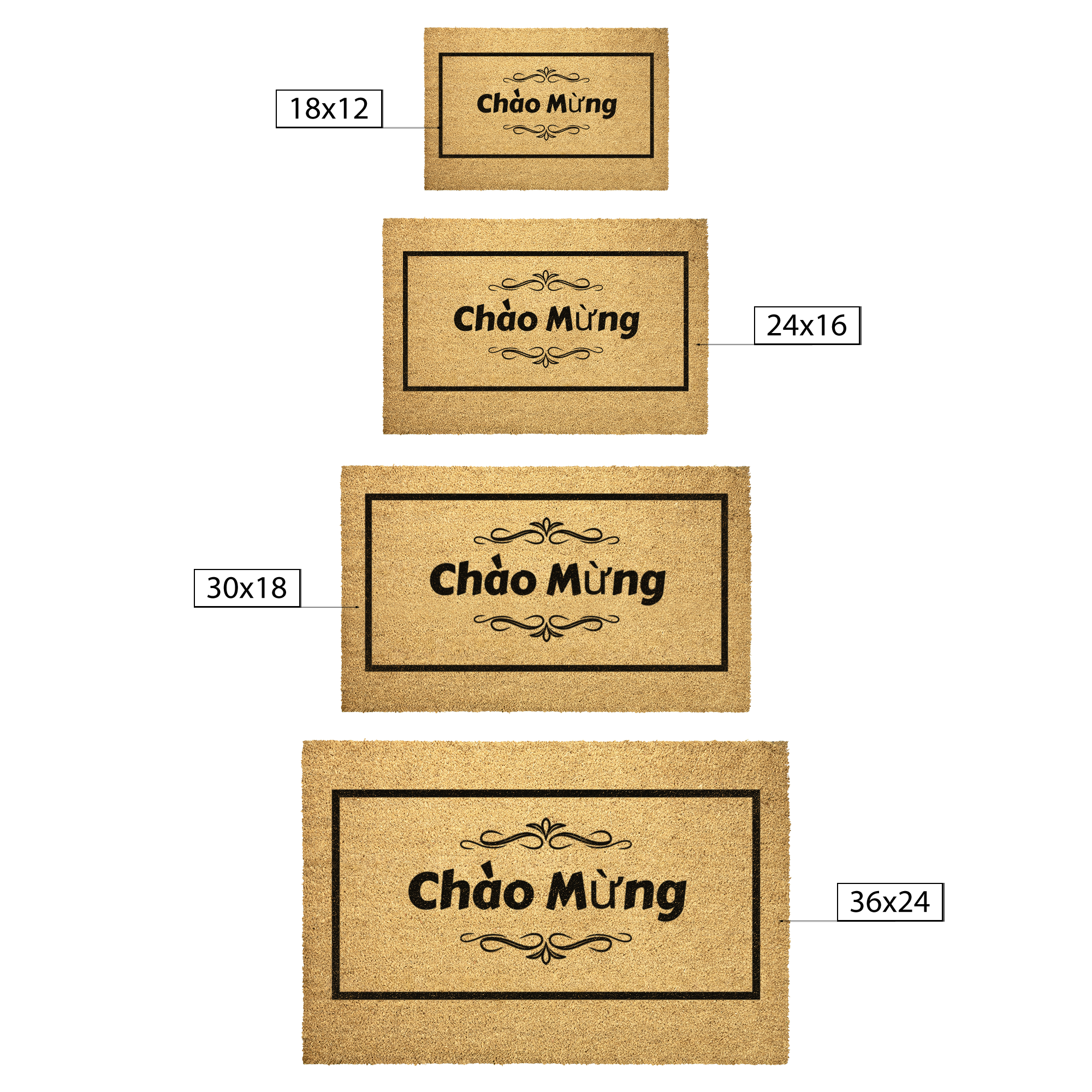 Vietnam_Welcome_Doormat_Vietnamese__Outdoor_Mat_Size_Options_Mockup.png_5993033