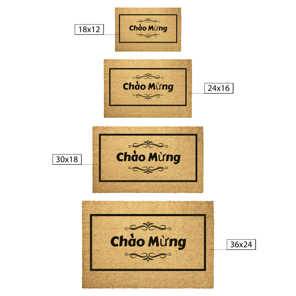 Vietnam_Welcome_Doormat_Vietnamese__Outdoor_Mat_Size_Options_Mockup.png_5993035