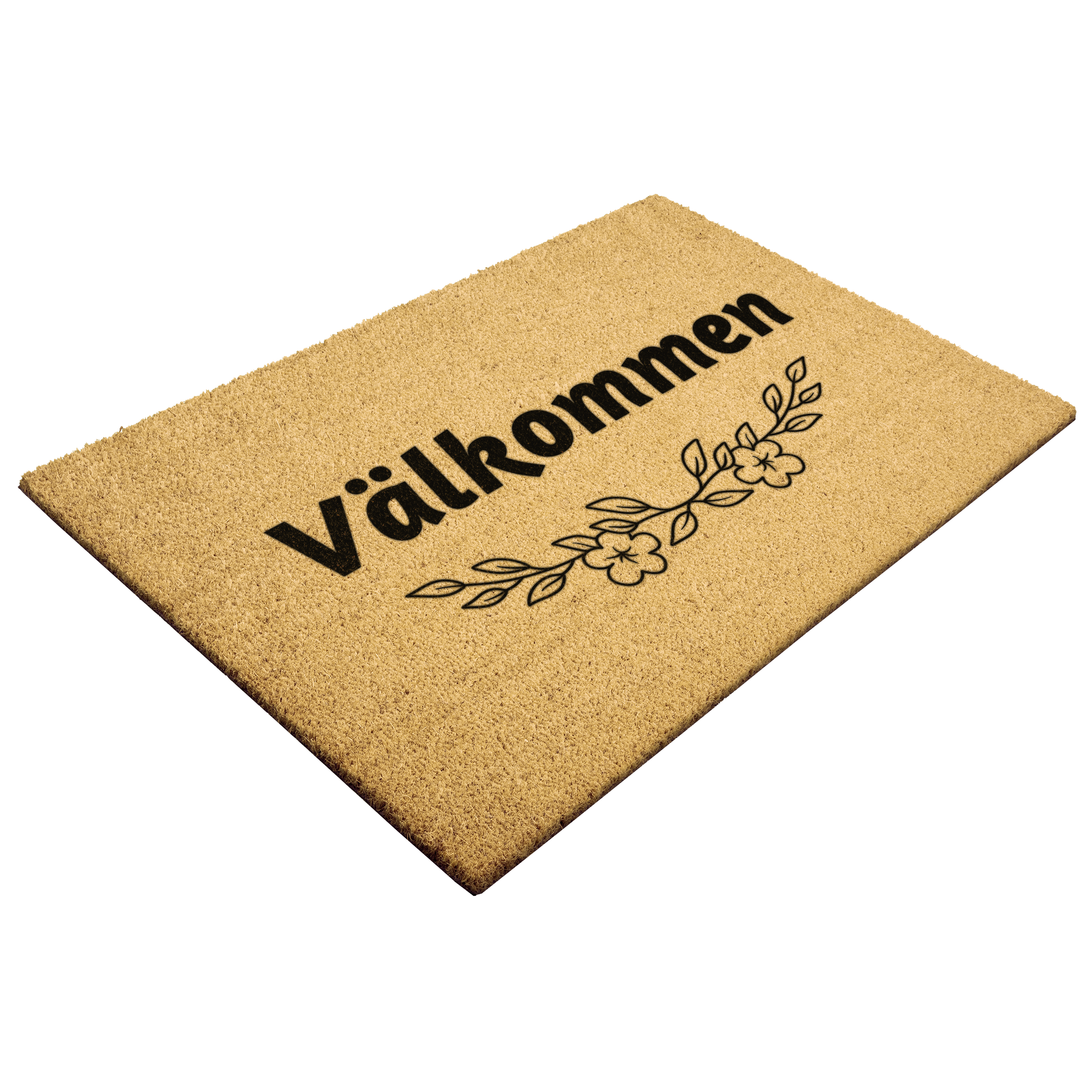 Vlkommen_Doormat_Swedish_Welcome_Door_Outdoor_Mat_Angle_Mockup.png_9525277