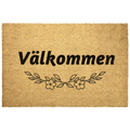 Vlkommen_Doormat_Swedish_Welcome_Door_Outdoor_Mat_Main_Mockup.png_9525274