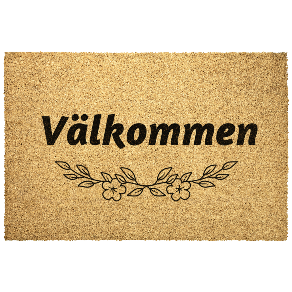 Vlkommen_Doormat_Swedish_Welcome_Door_Outdoor_Mat_Main_Mockup.png_9525273
