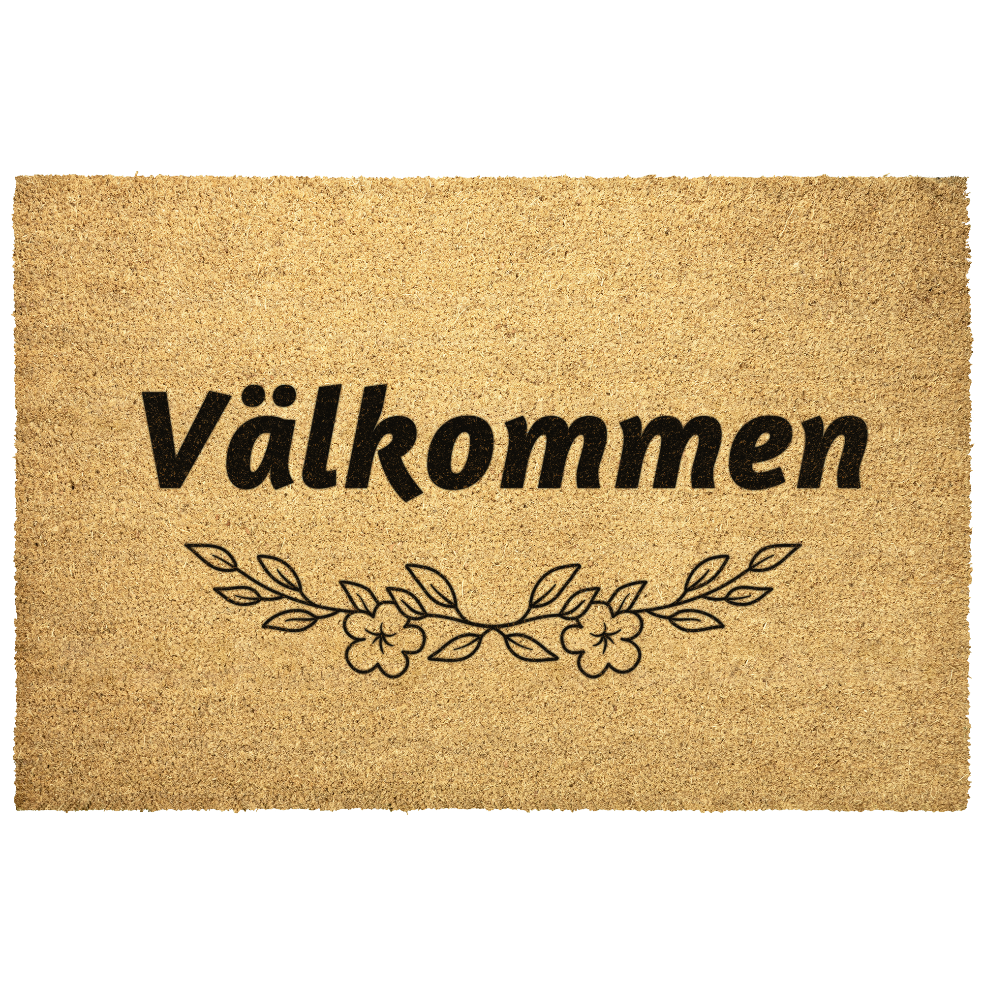 Vlkommen_Doormat_Swedish_Welcome_Door_Outdoor_Mat_Main_Mockup.png_9525273