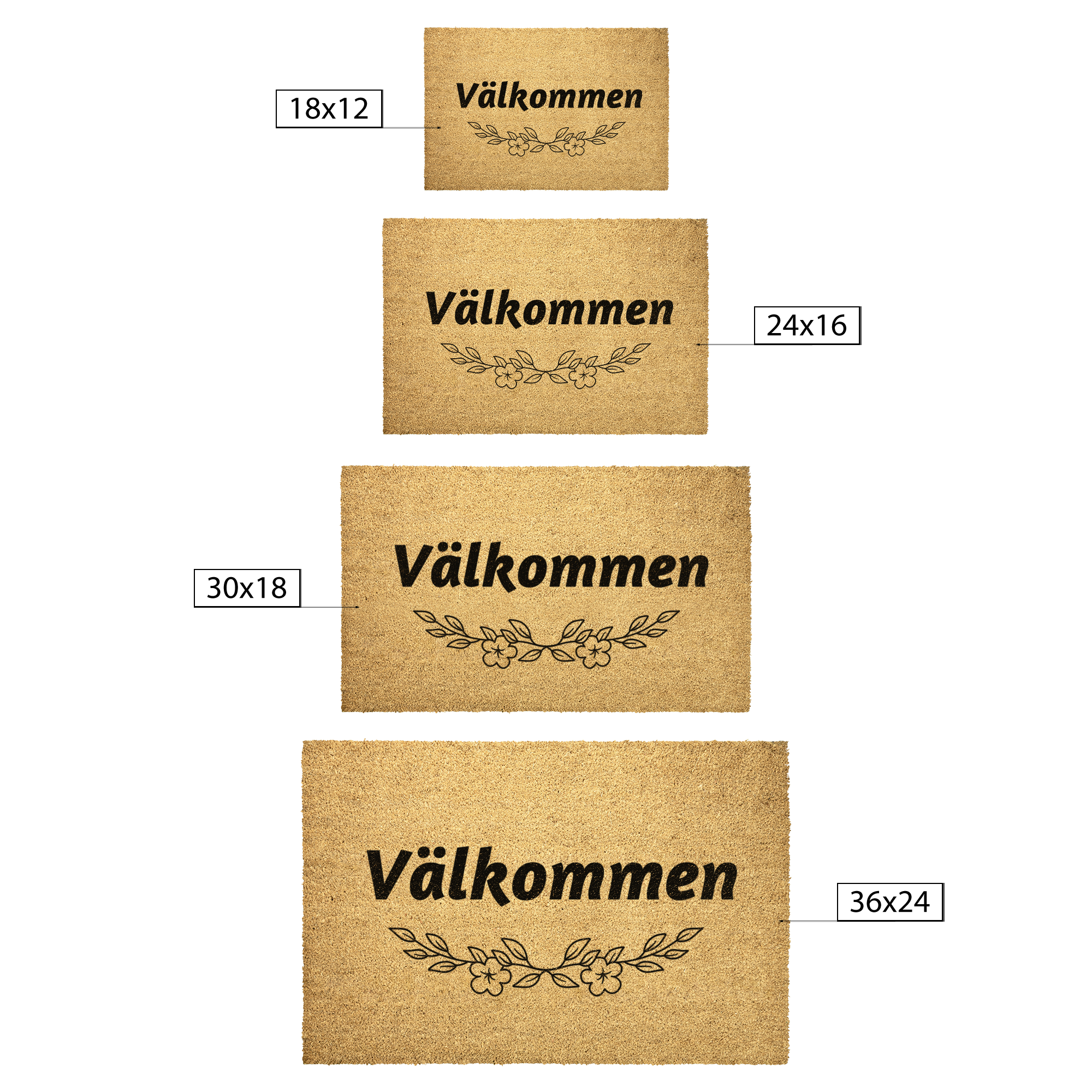 Vlkommen_Doormat_Swedish_Welcome_Door_Outdoor_Mat_Size_Options_Mockup.png_9525291