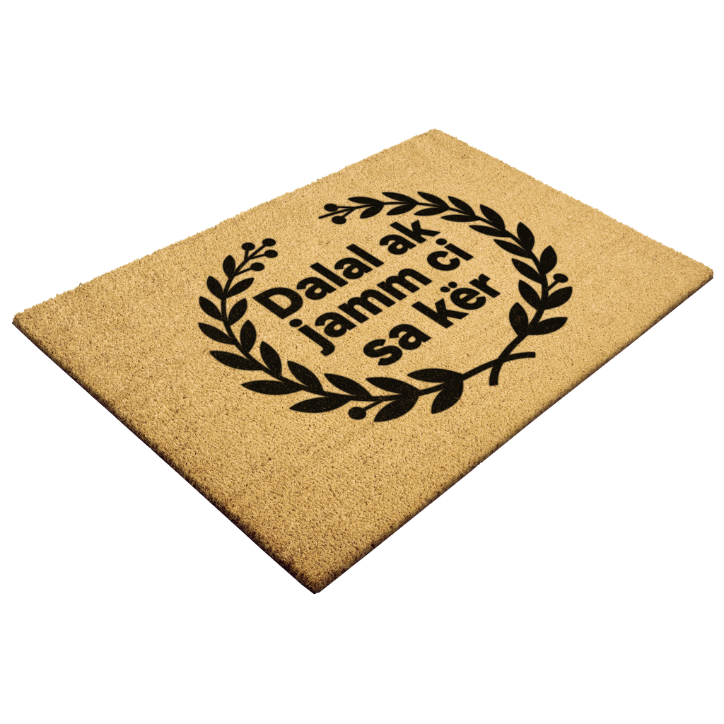 Wolof_Concept_Design_Outdoor_Mat_Angle_Mockup.png_15689716