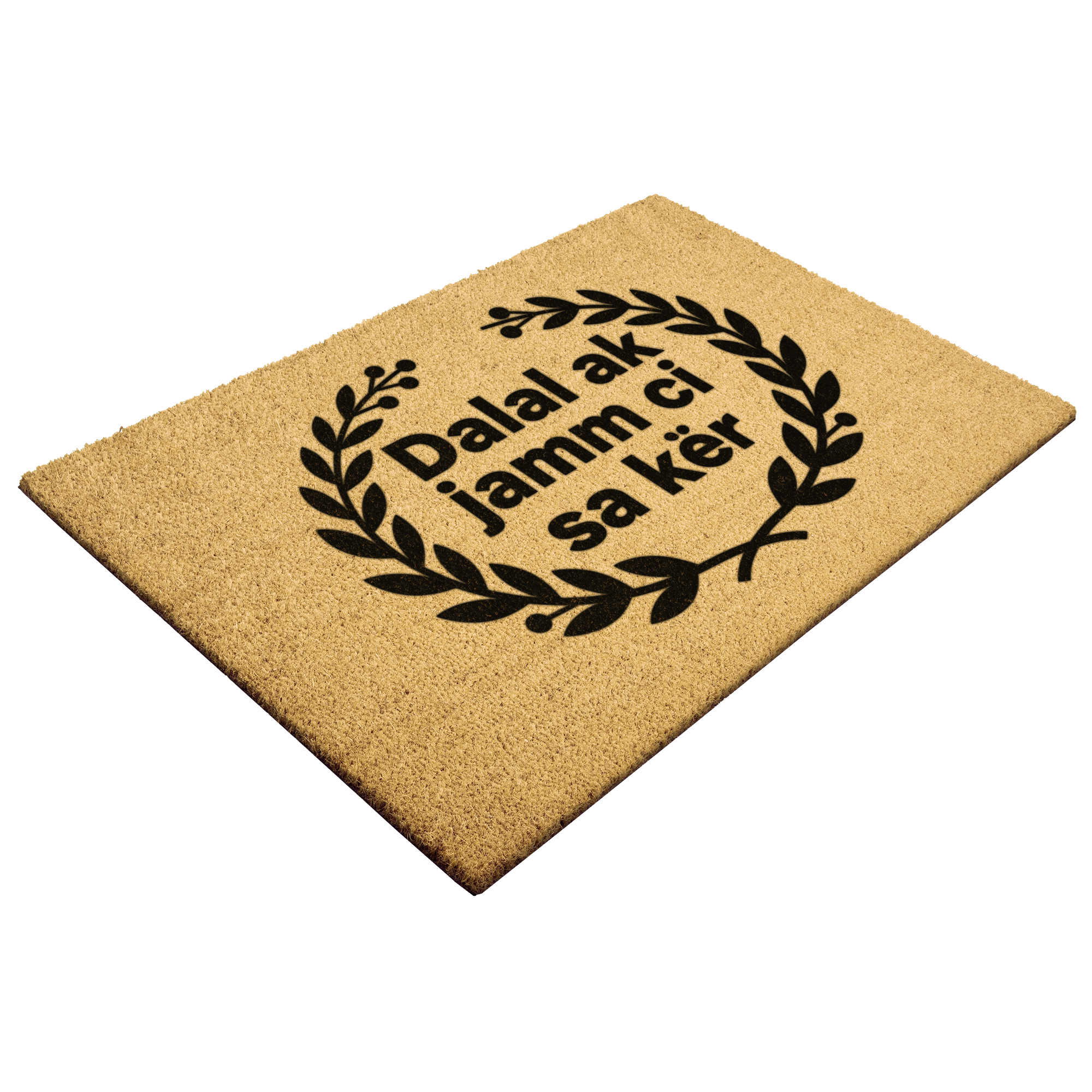 Wolof_Concept_Design_Outdoor_Mat_Angle_Mockup.png_15689716