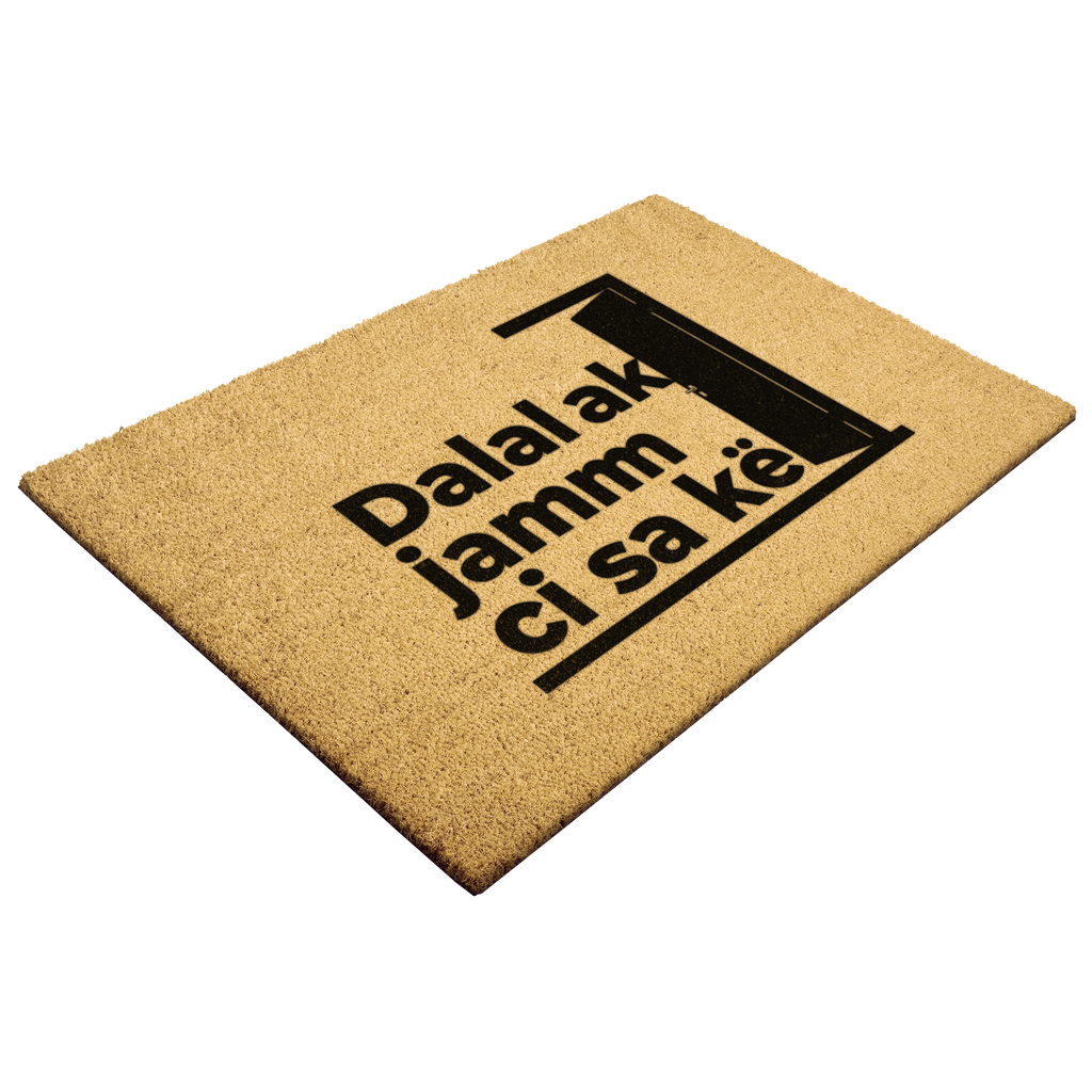 Wolof_Home_Design_Outdoor_Mat_Angle_Mockup.png_15689748