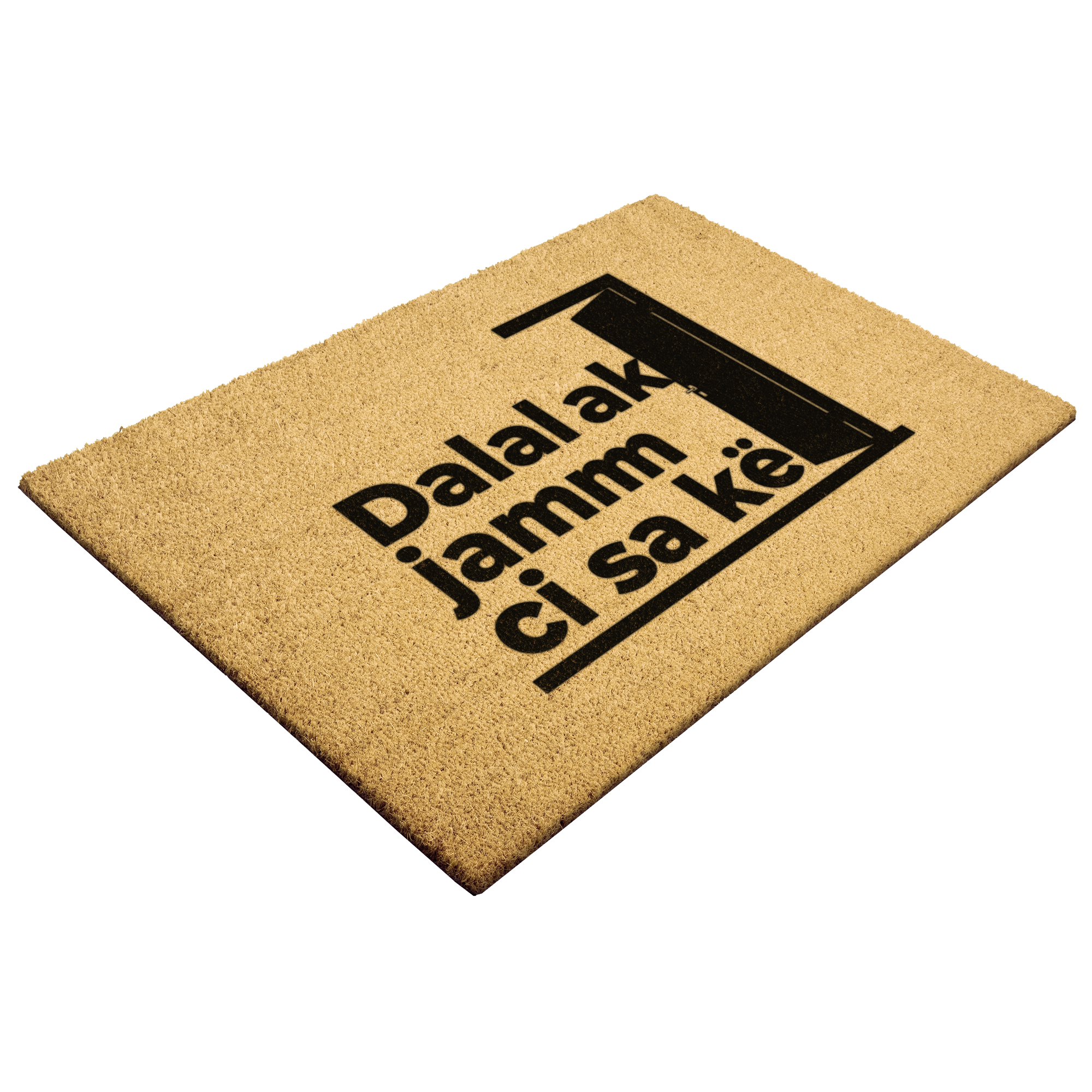 Wolof_Home_Design_Outdoor_Mat_Angle_Mockup.png_15689748