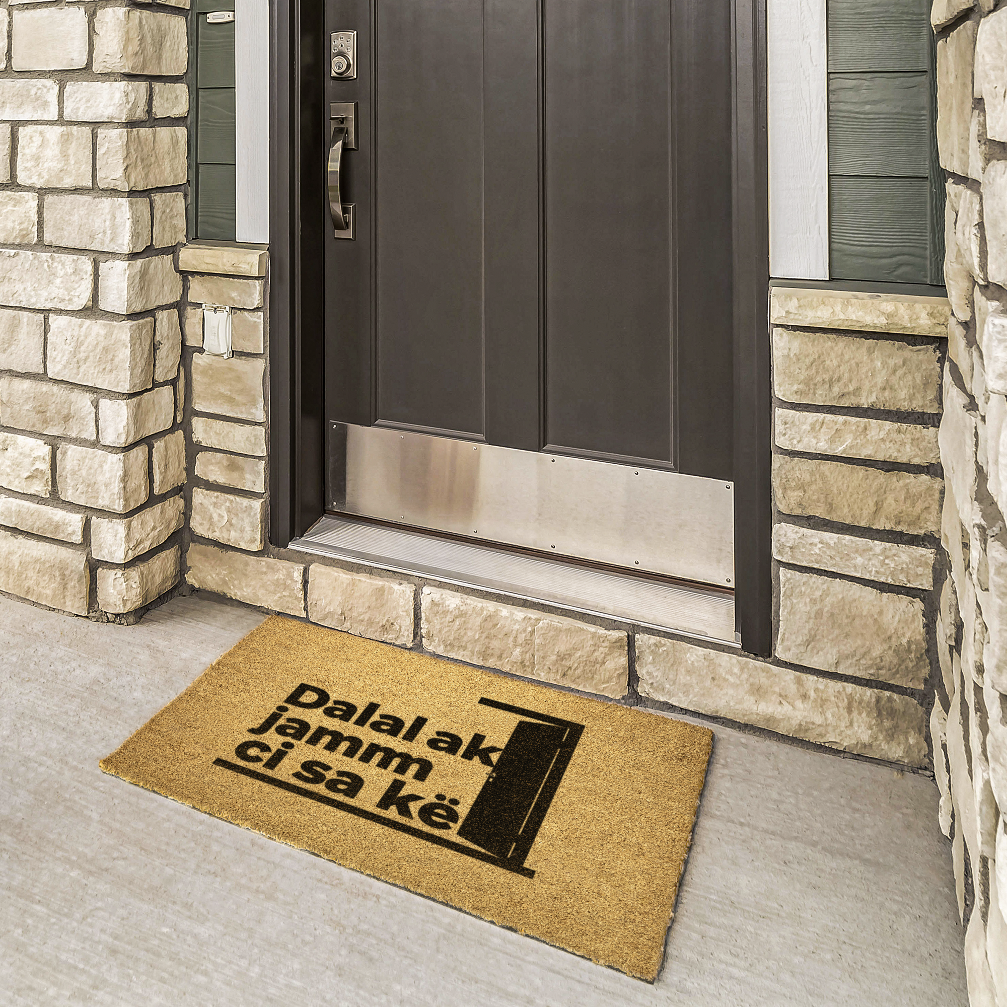 Wolof_Home_Design_Outdoor_Mat_Lifestyle_02_Mockup.png_15689751