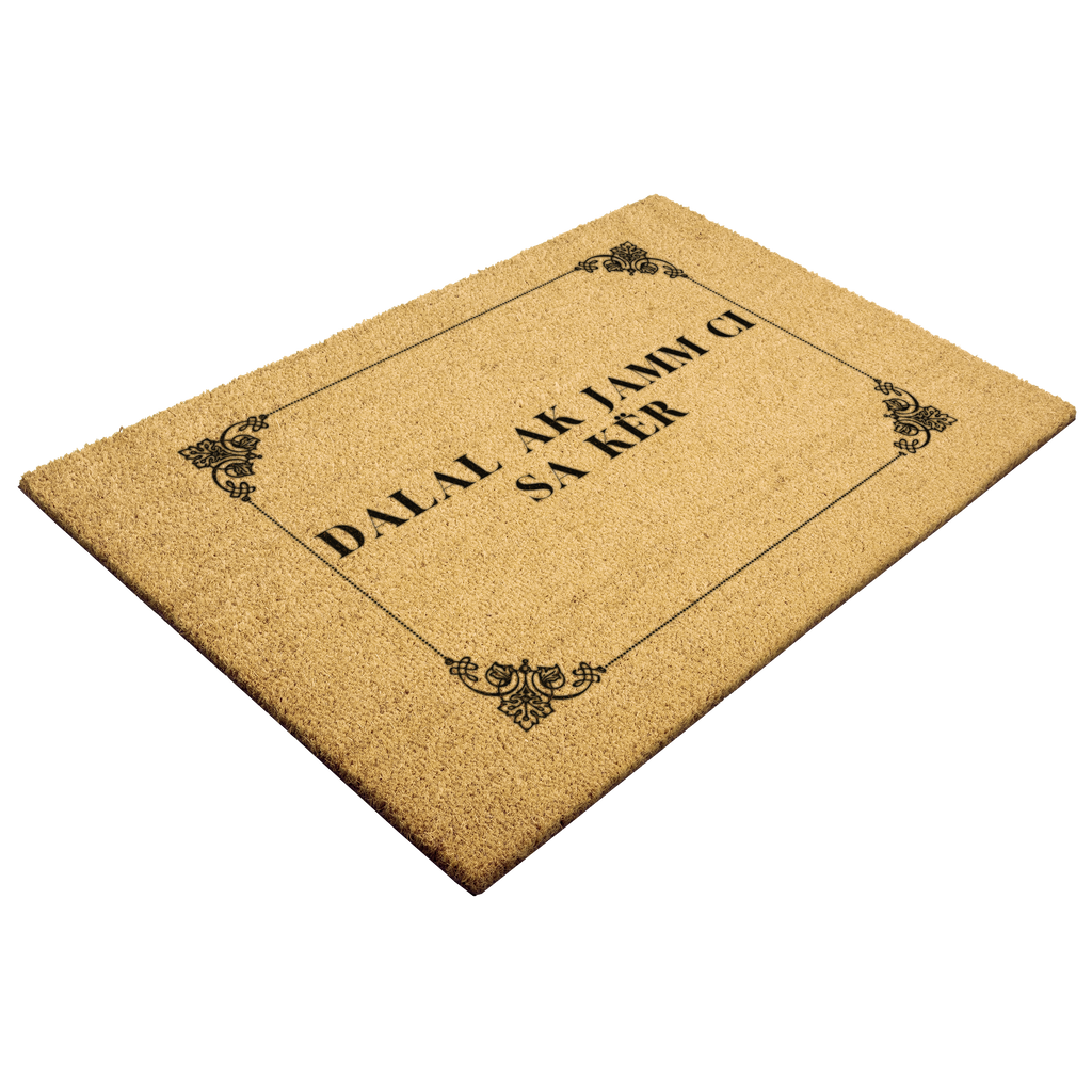 Wolof_Welcome_Doormat_Wolof_Gift_S_Outdoor_Mat_Angle_Mockup.png_5873356
